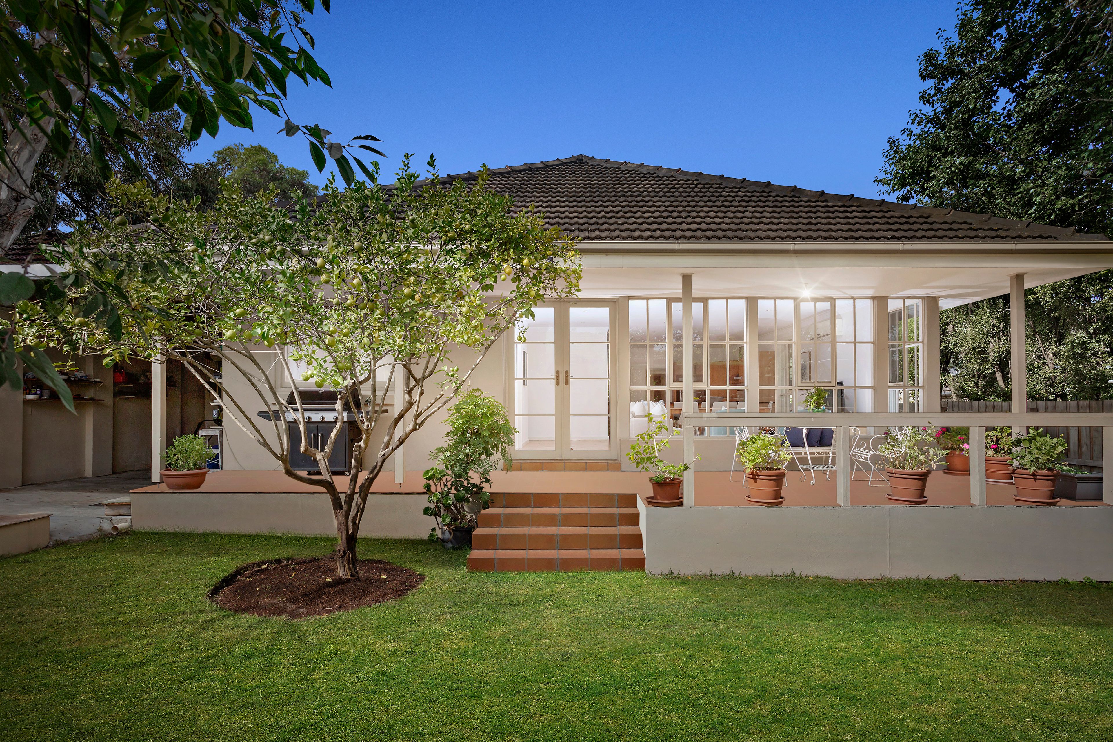 17 Midlothian Street, Malvern East, VIC 3145