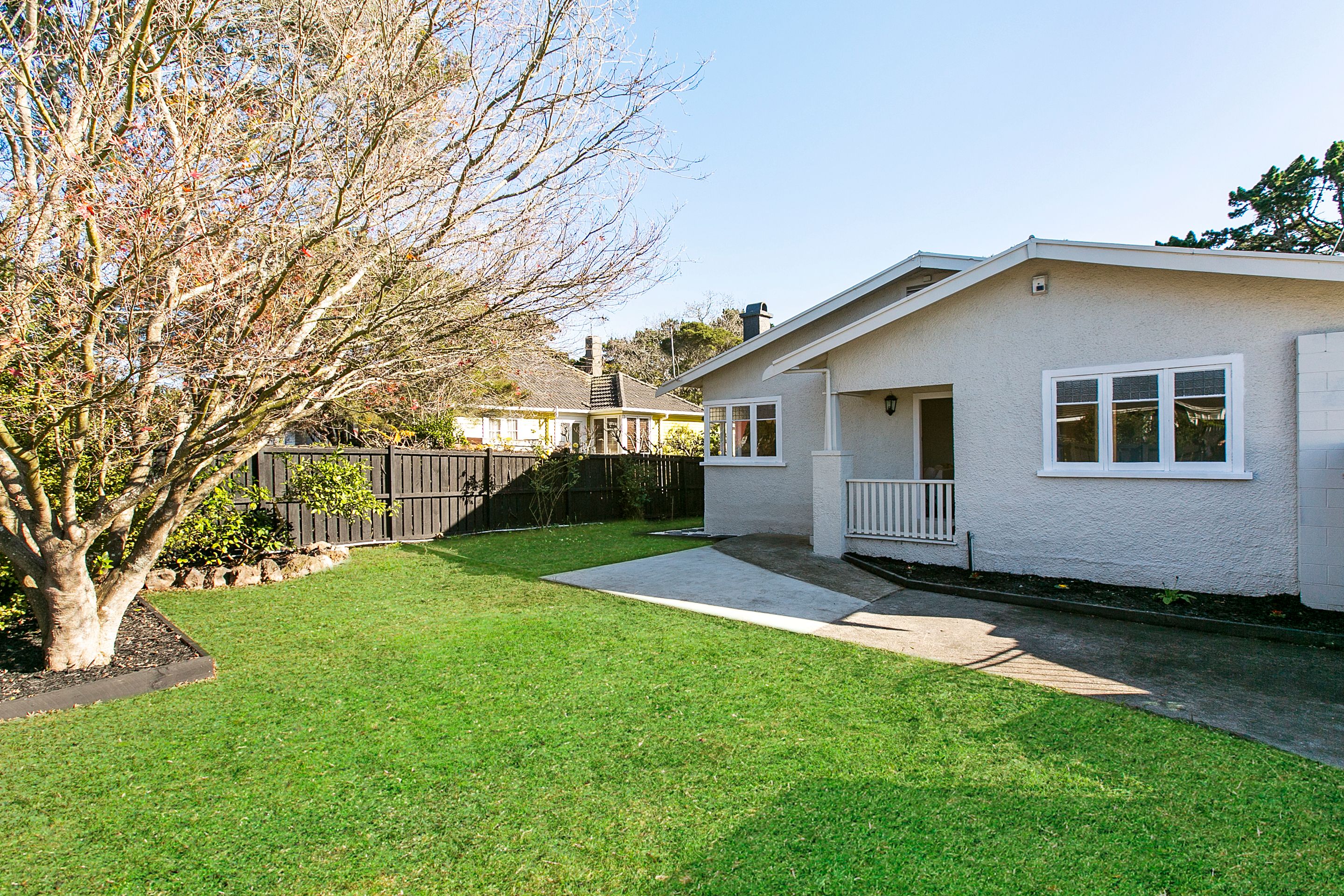 1/42 Rata Street, New Lynn, Waitakere City
