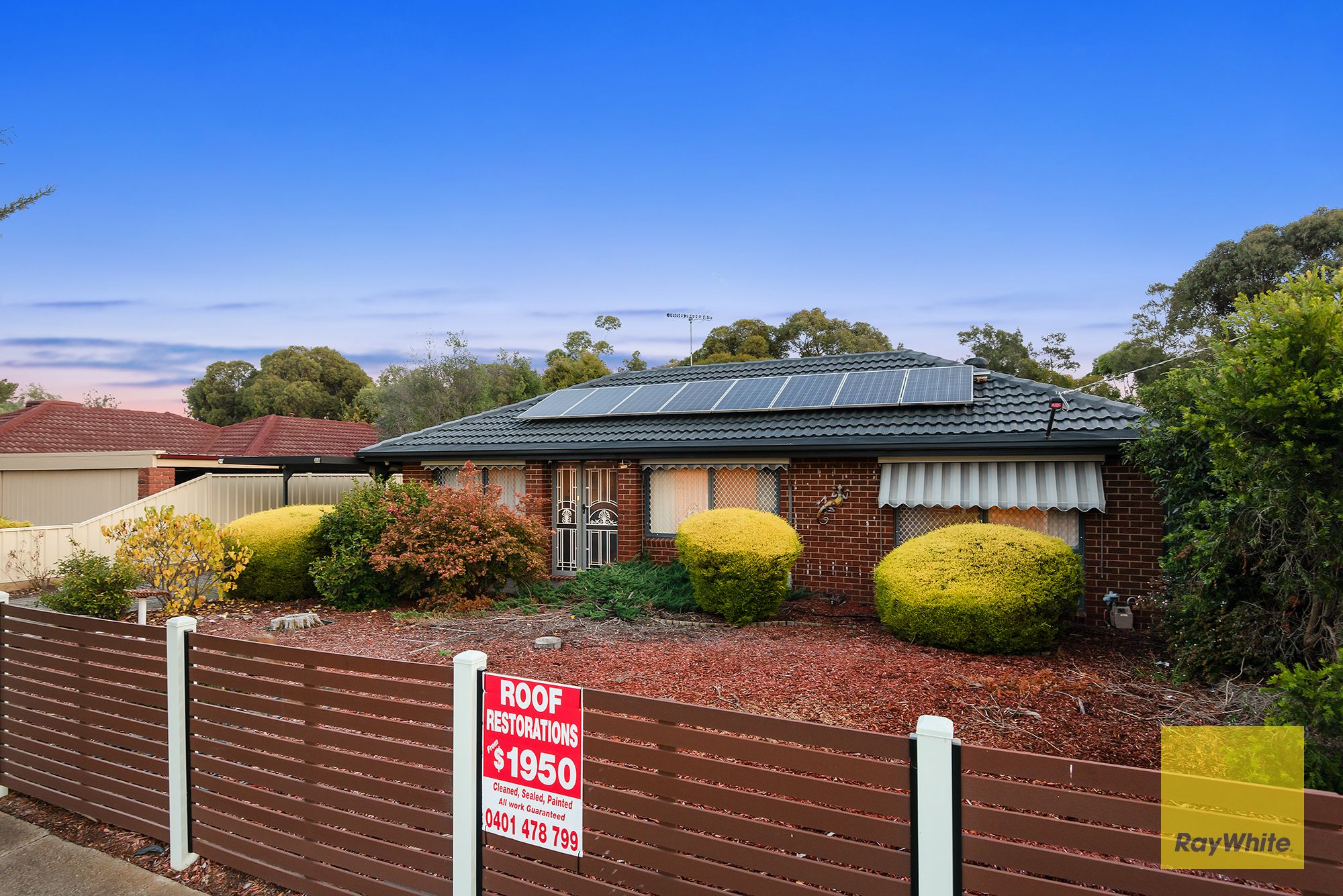15 Cummings Drive, Hoppers Crossing, VIC 3029