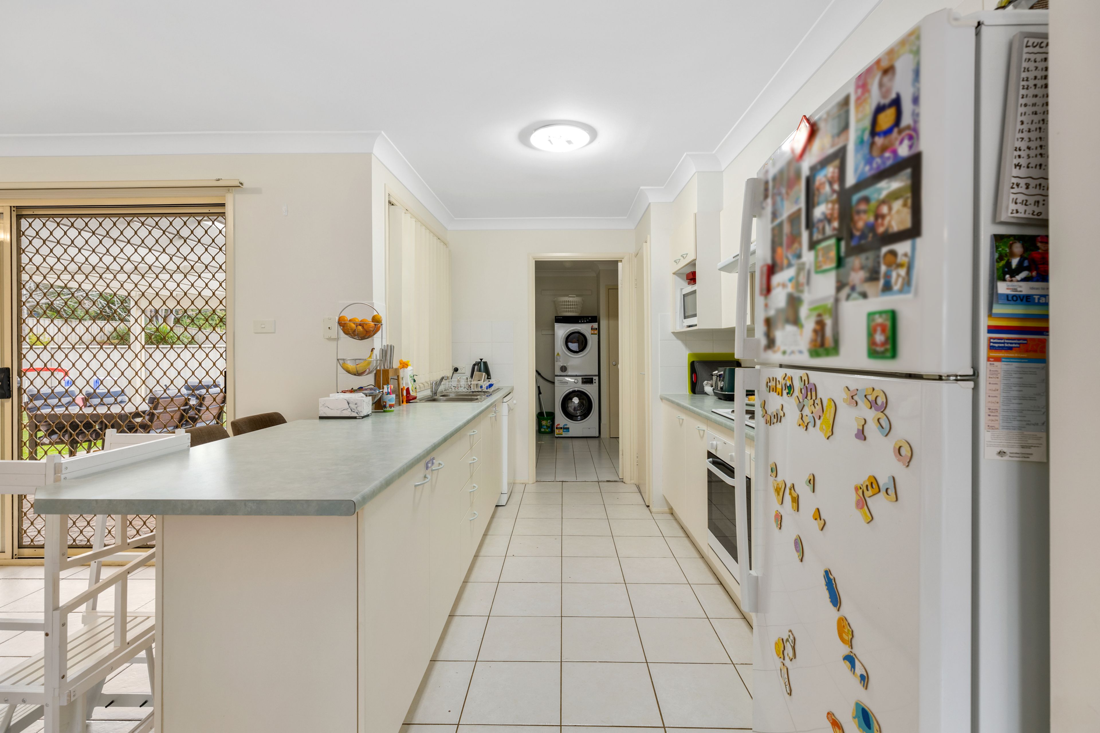 38 Gardenia Crescent, Bomaderry, NSW 2541