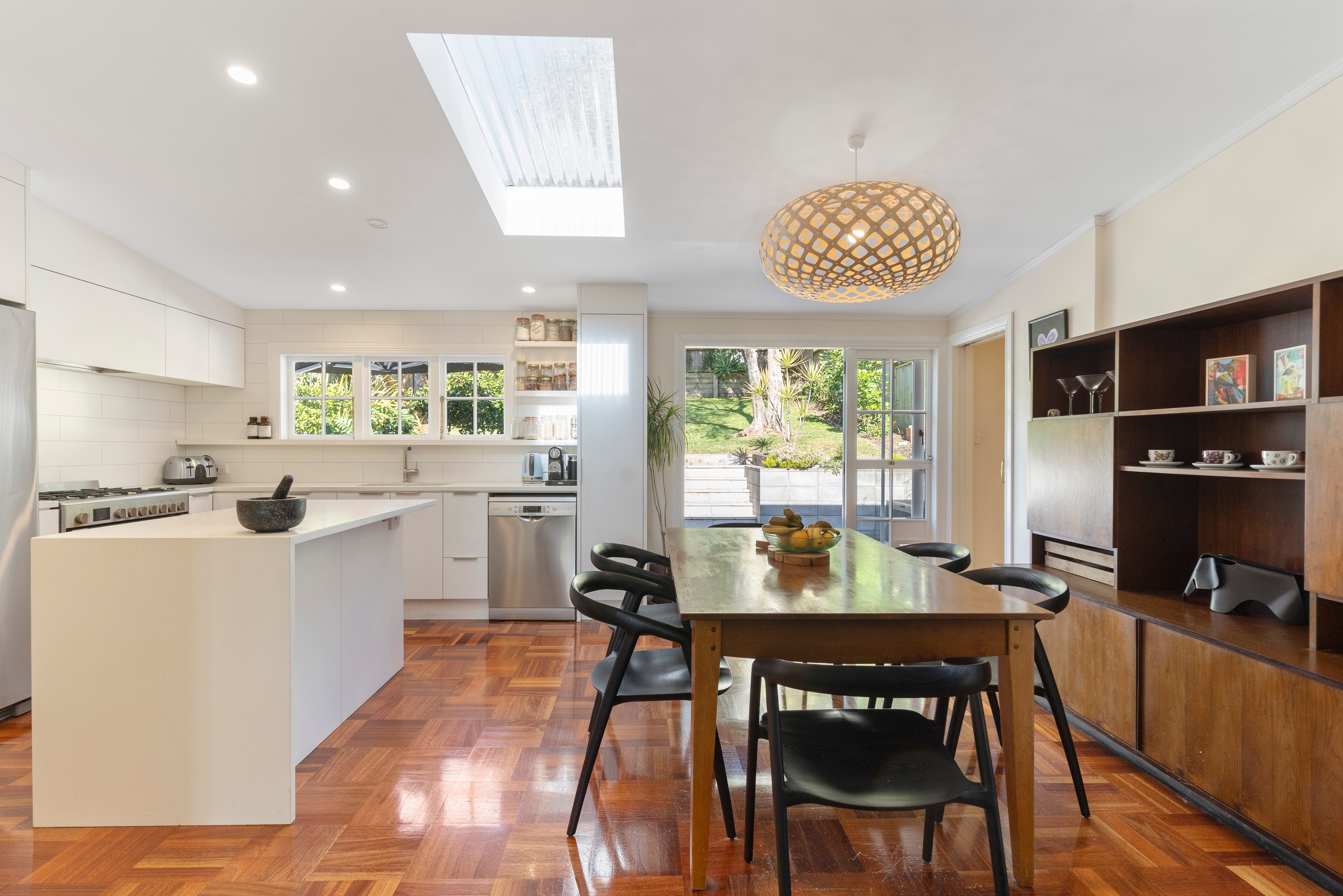 34 Second Avenue, Kingsland, Auckland City