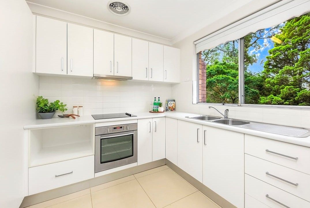 8/41-43 Fontenoy Road, Macquarie Park, NSW 2113