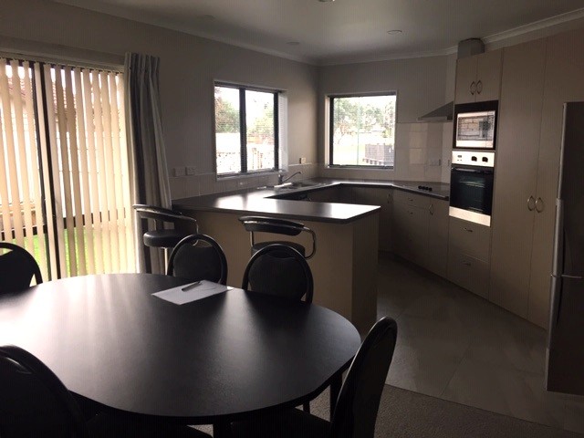 4 Grabella Place, Papamoa Beach, Tauranga City
