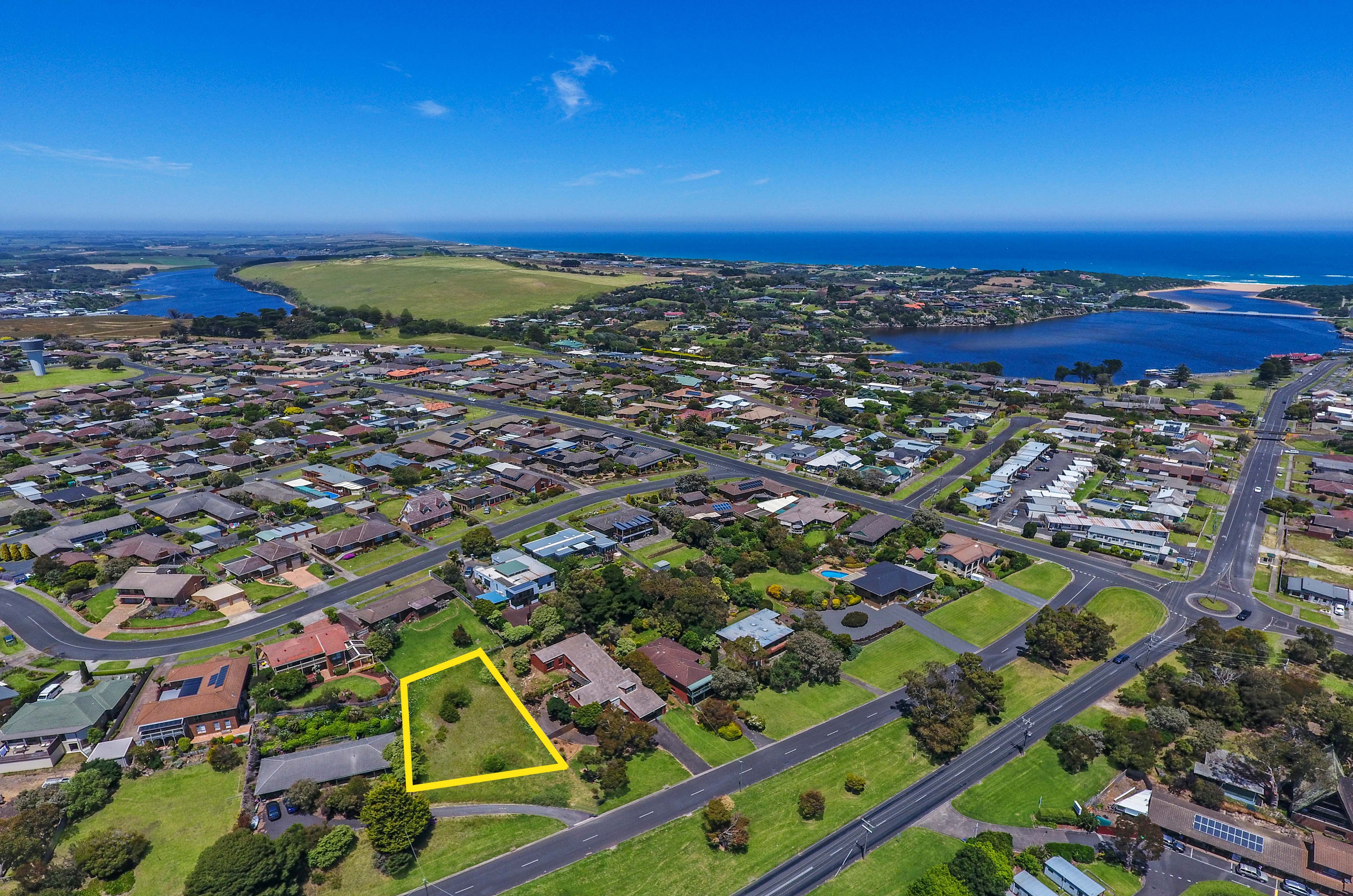 88 Simpson Street, Warrnambool, VIC 3280