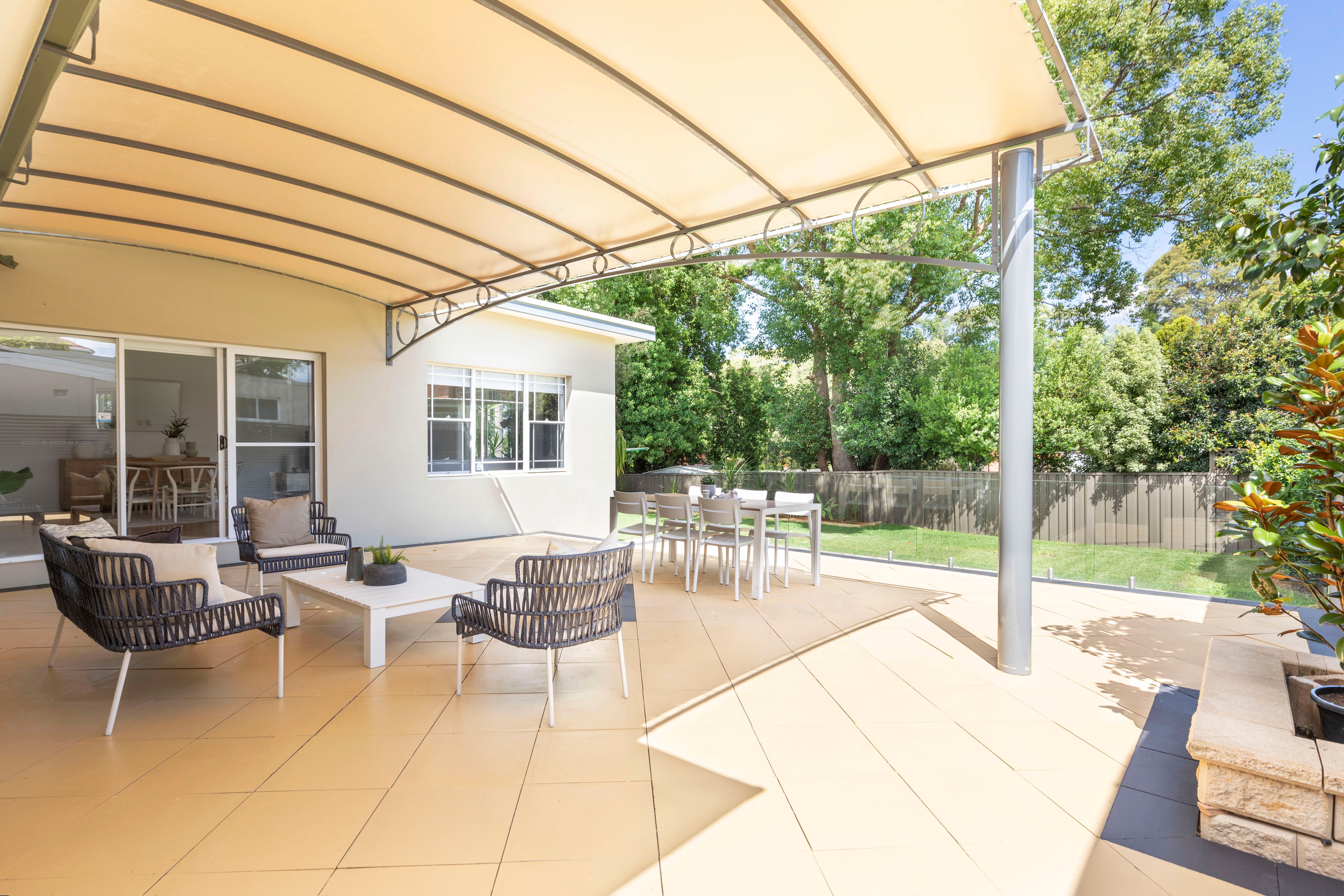 24 Robin Place, Caringbah South, NSW 2229