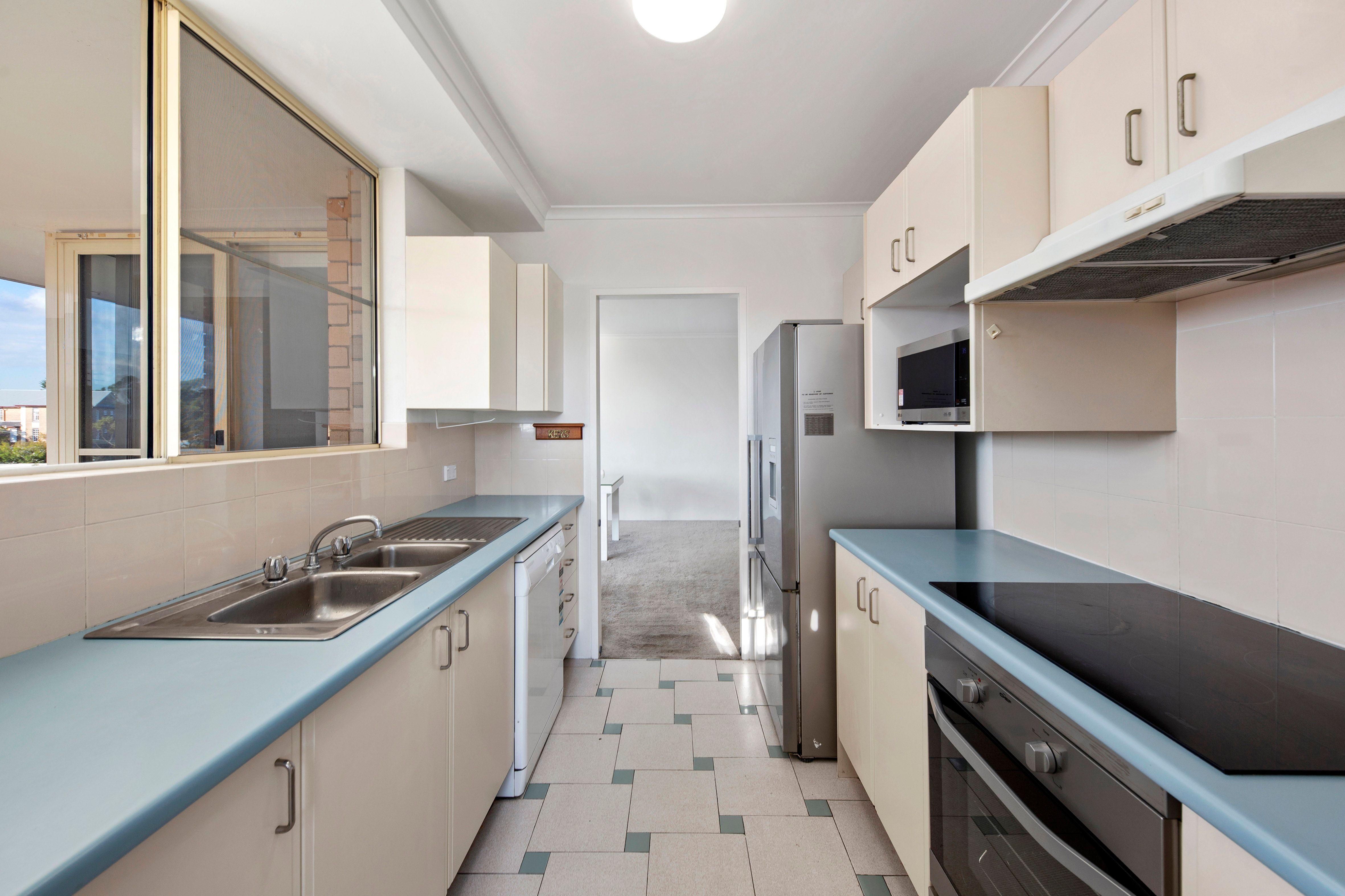 26/1-9 Gray Street, Sutherland, NSW 2232
