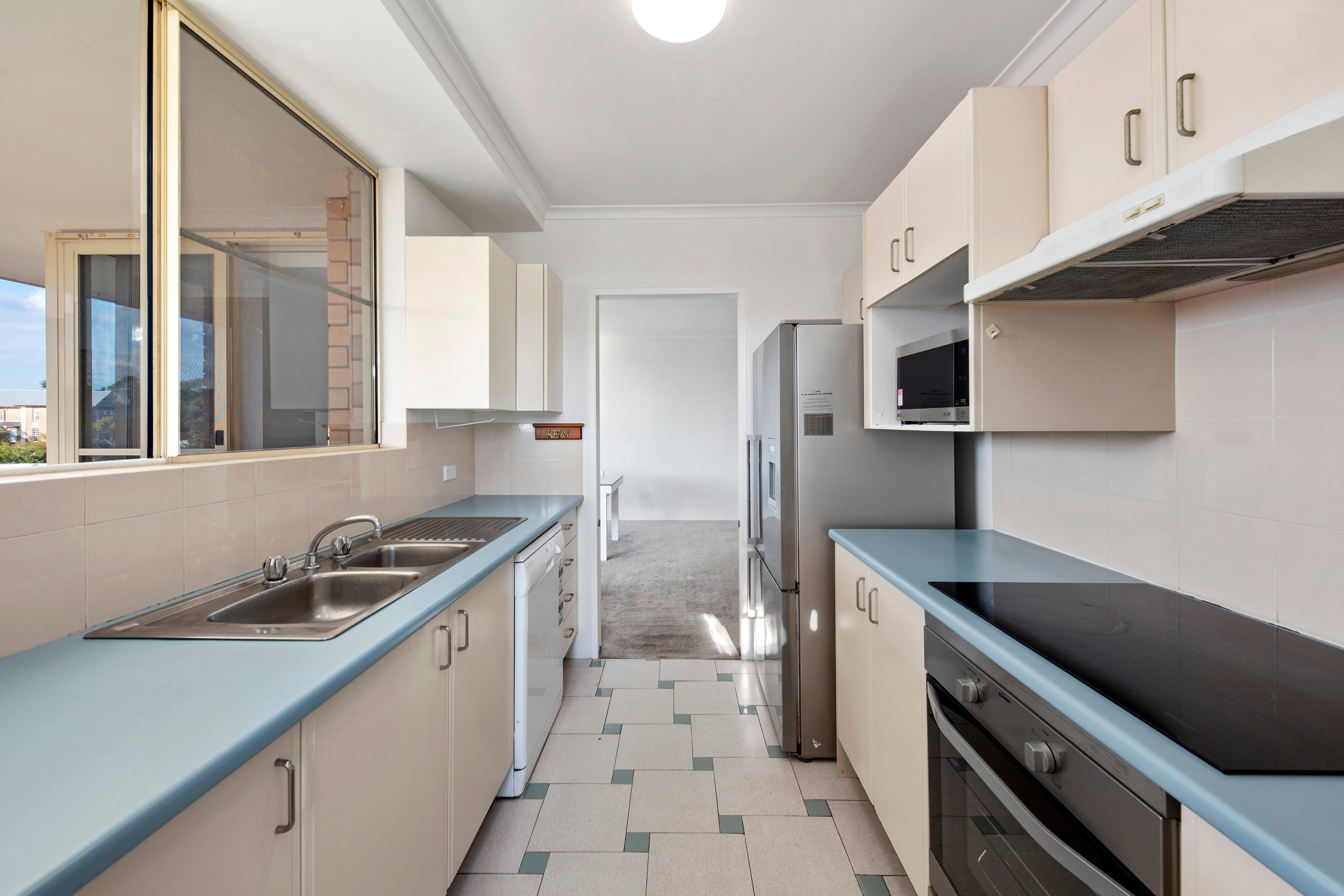 26/1-9 Gray Street, Sutherland, NSW 2232