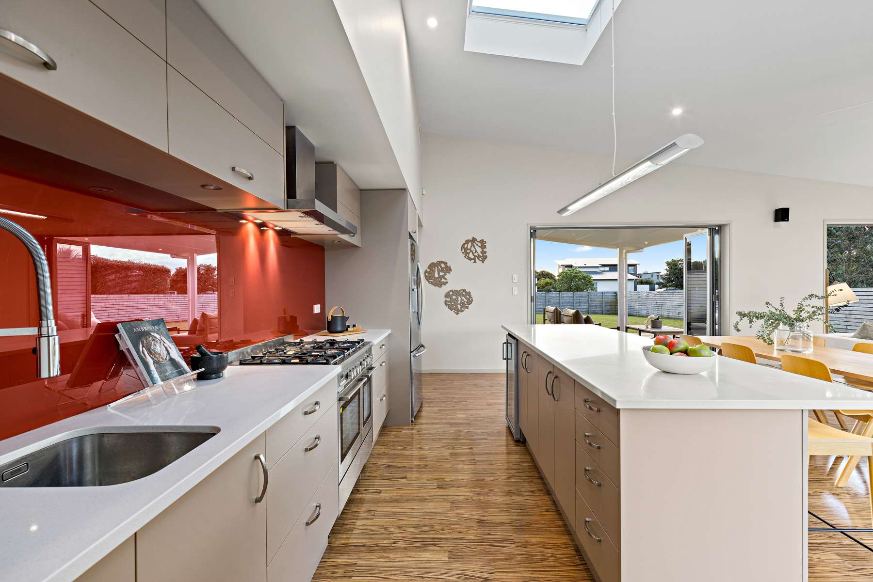 4 Taumata Road photo 8