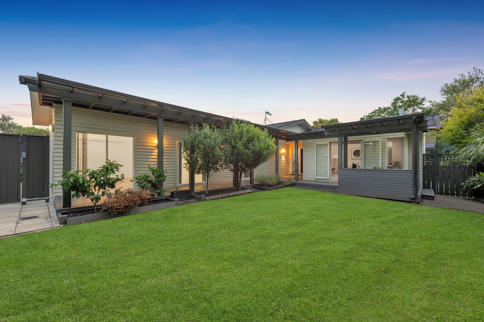 36 Stanniland Street, Sunnyhills, Manukau City