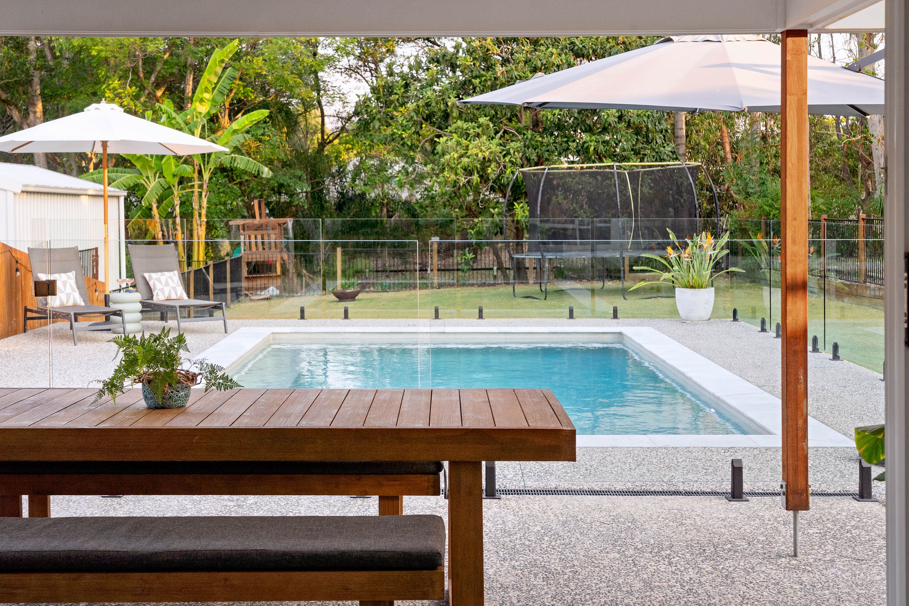 38A Fernvale Road , Brassall QLD 4305
