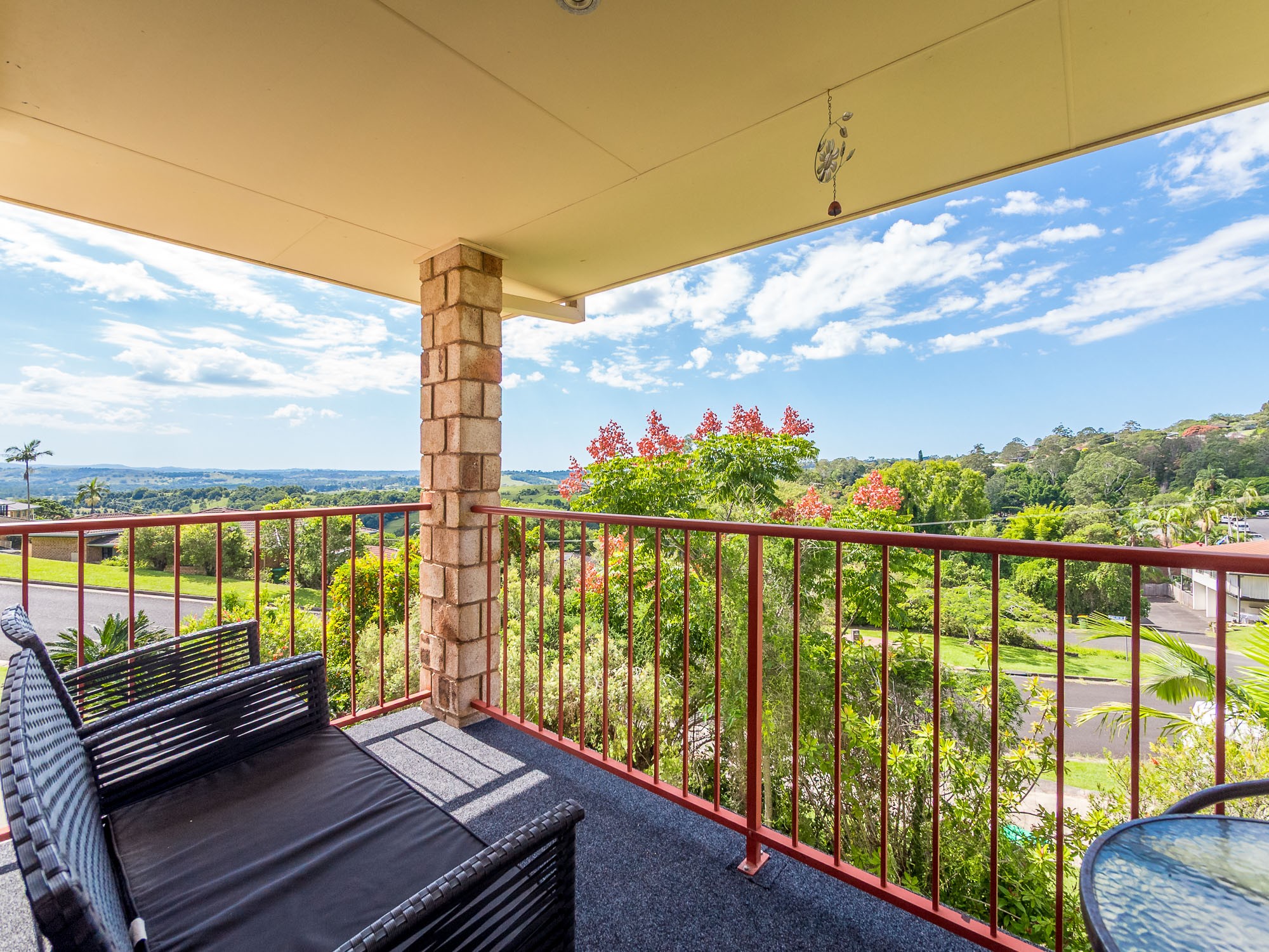 2/8 Gallagher Drive, Lismore Heights, NSW 2480