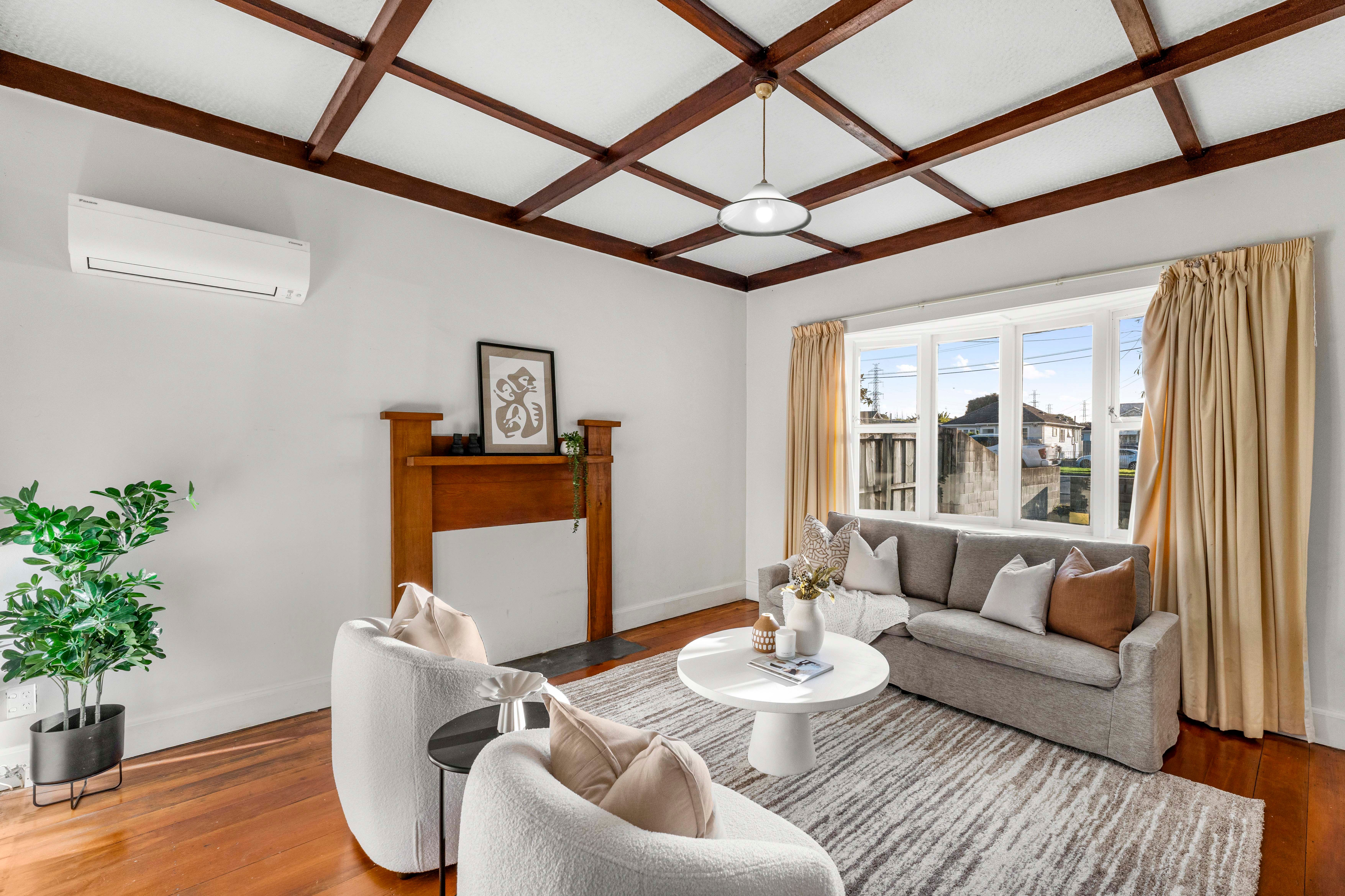 148 Mount Wellington Highway, Mount Wellington, Auckland City