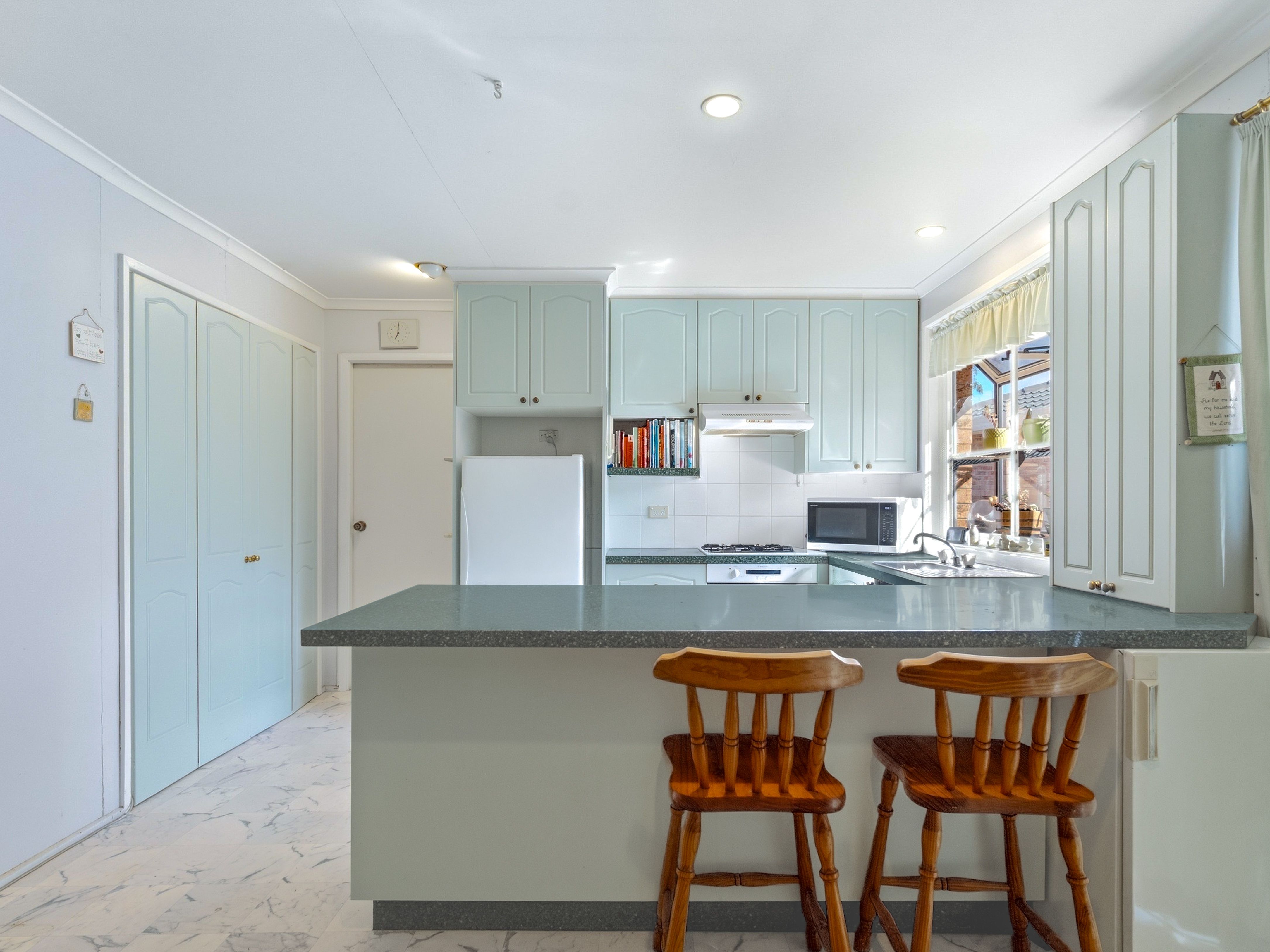 28 Cranfield Place — photo 6 of 17