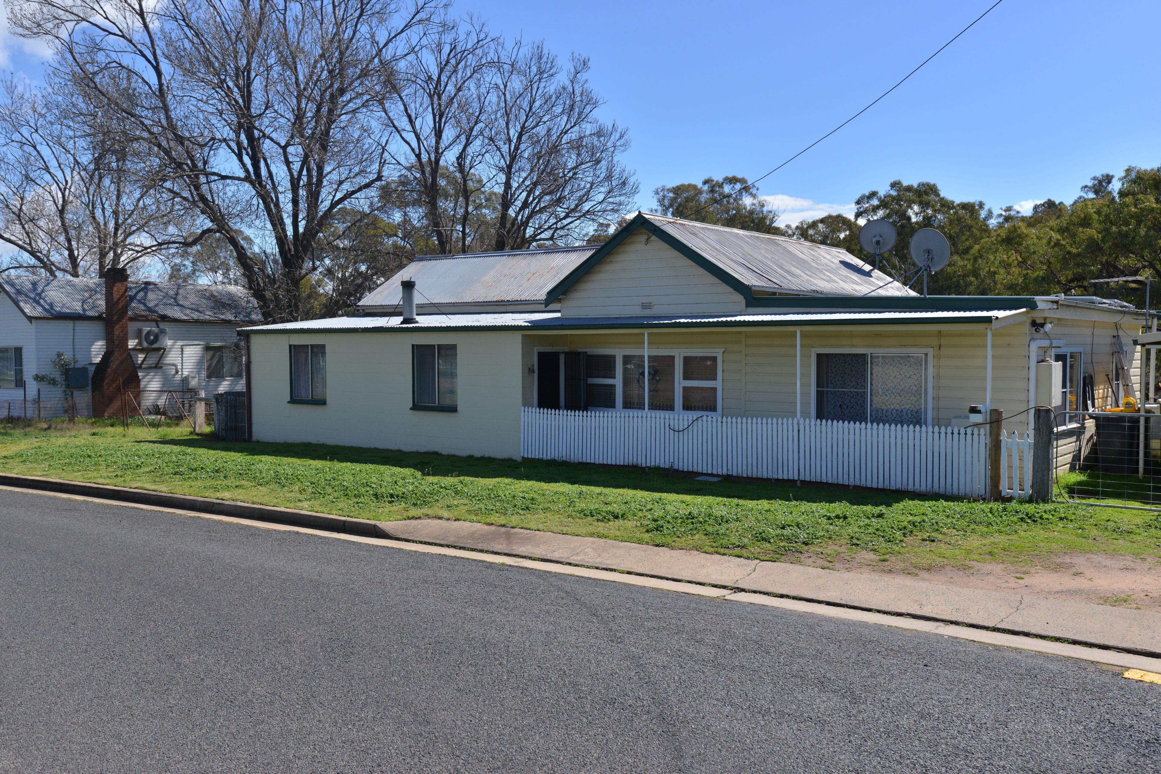 17 Watt Street — photo 15 of 15