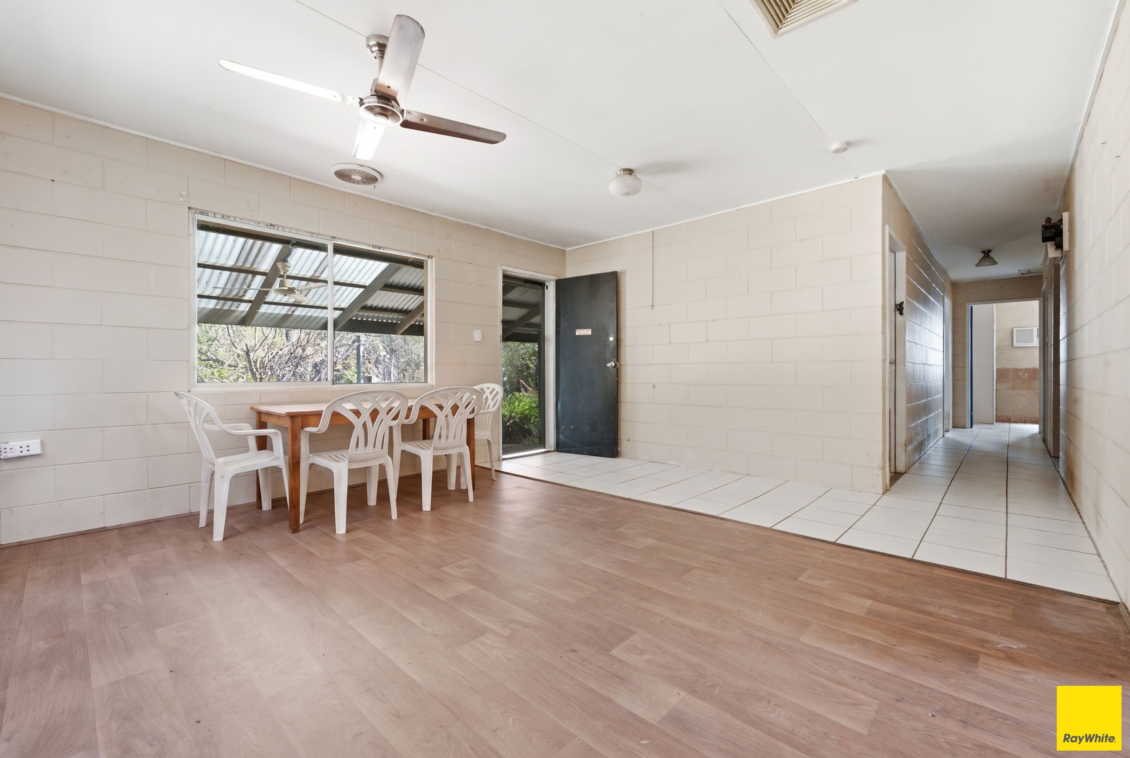8/6806 Mulligan Highway — photo 10 of 25