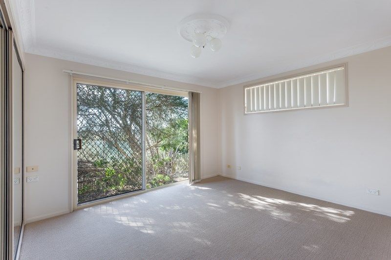17 Dalzell Crescent, Darling Heights, QLD 4350