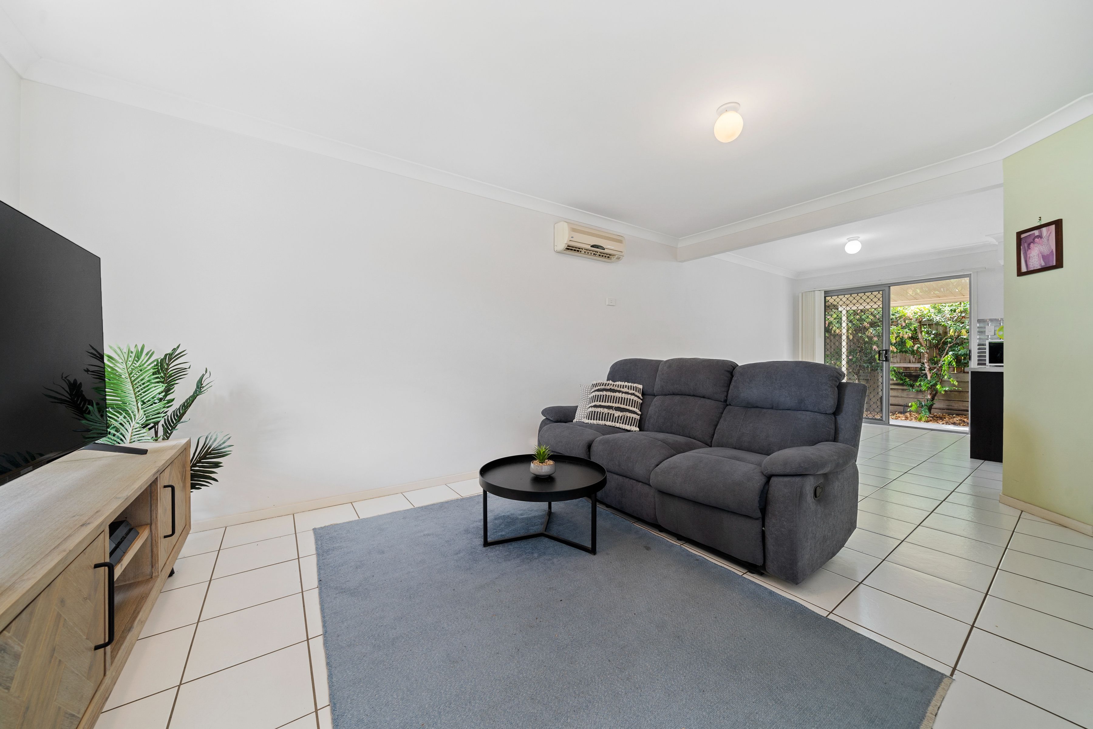 16/6 Baldarch Street, Slacks Creek, QLD 4127