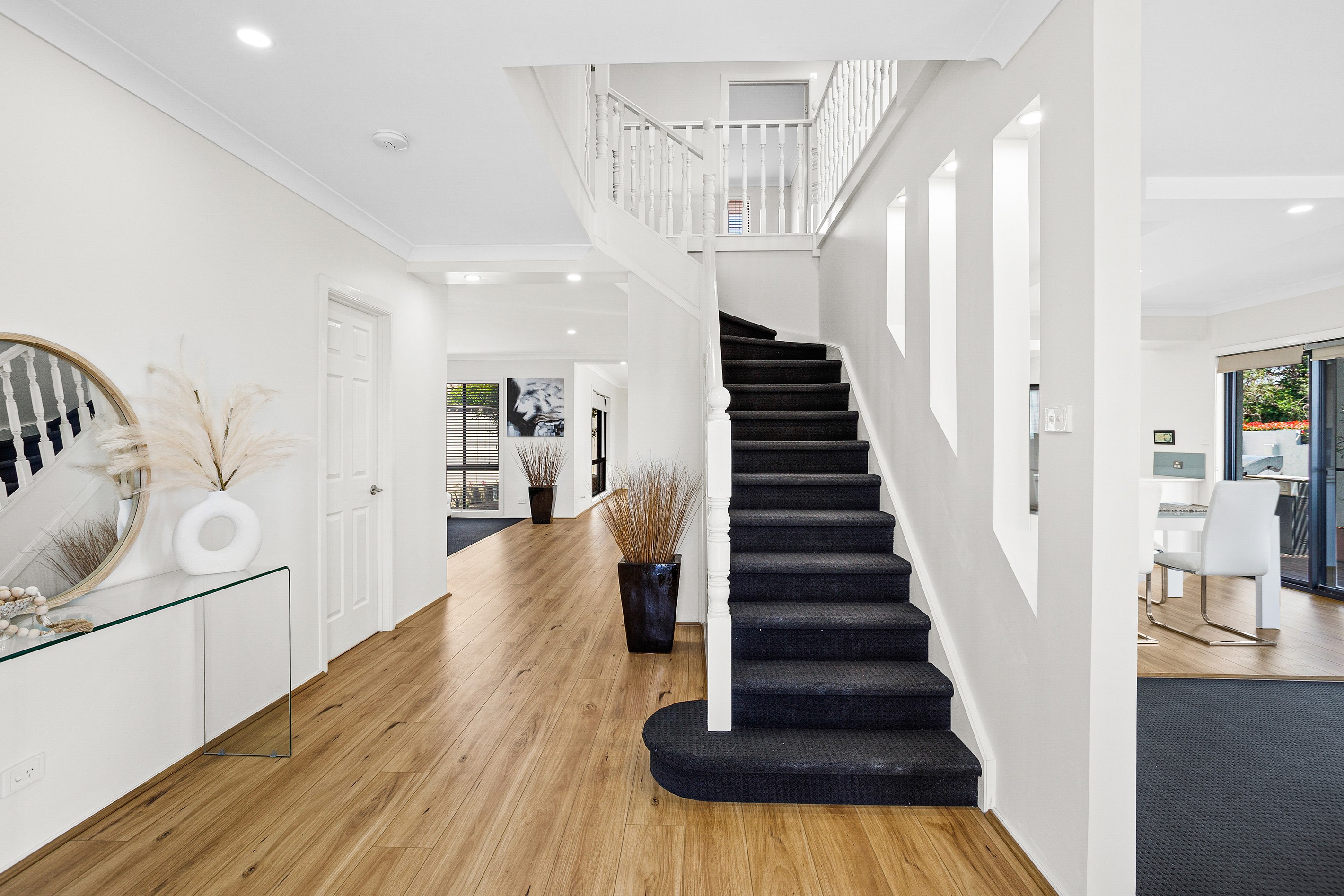 30 Siska Circuit, Shell Cove, NSW 2529
