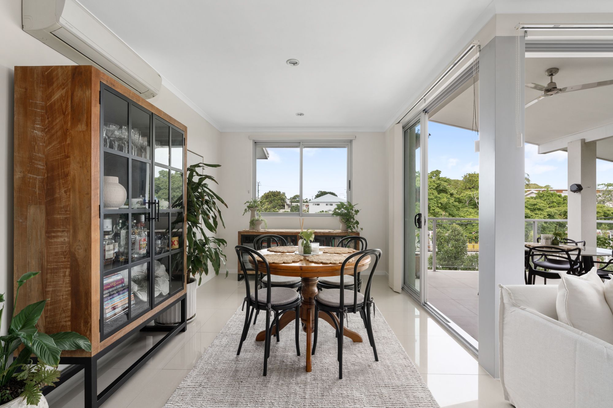 5 Buxton Street, Ascot QLD 4007