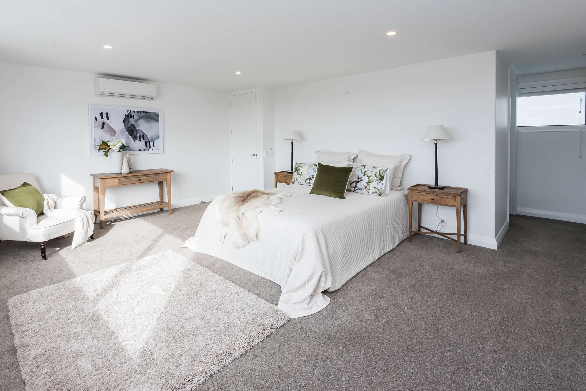 1A Geraldine Place photo 6