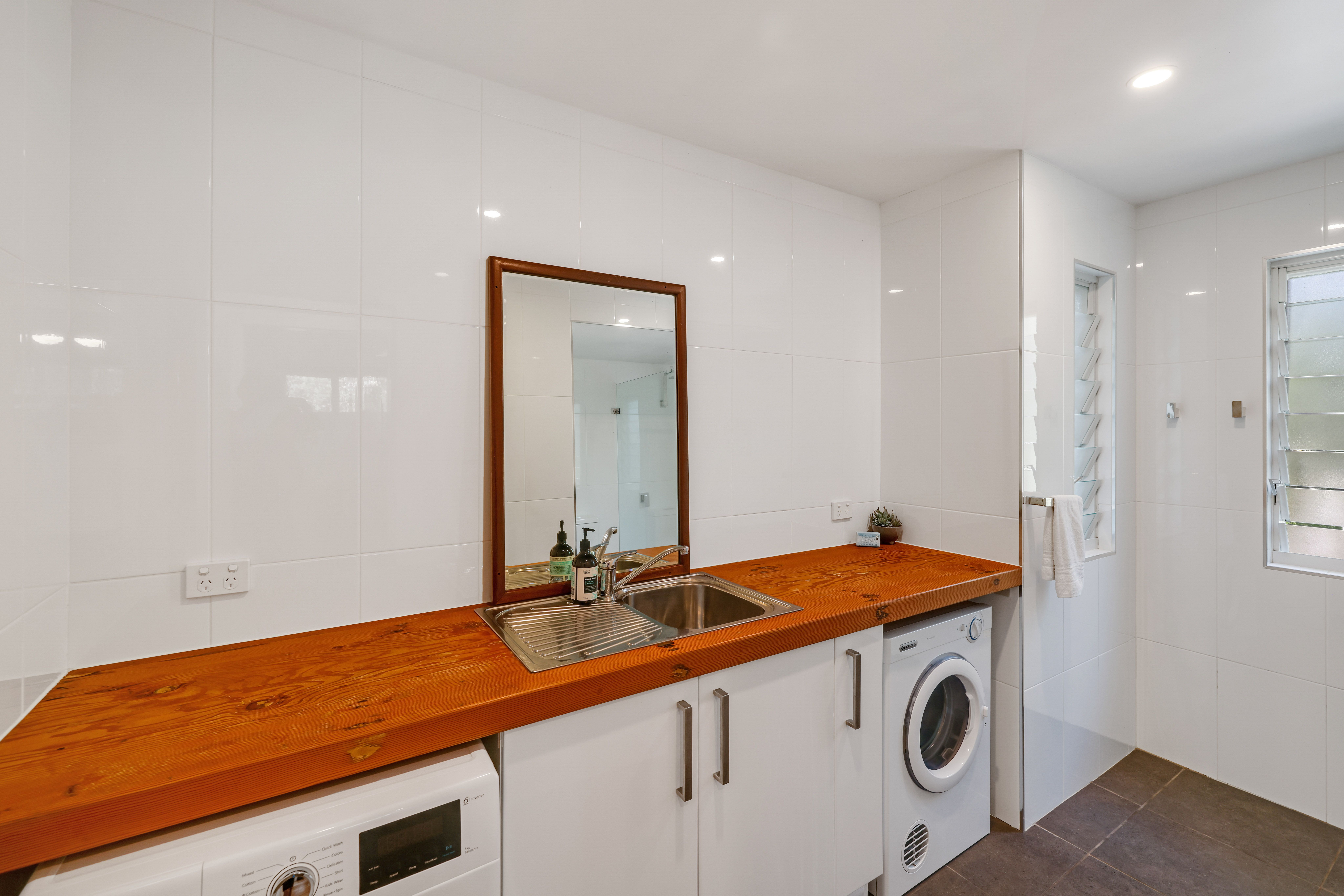 2 Oakwood Copse, Callala Beach, NSW