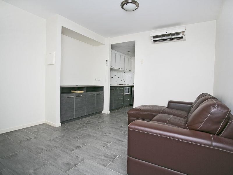 12/17 Erneton Street, Newmarket, QLD 4051