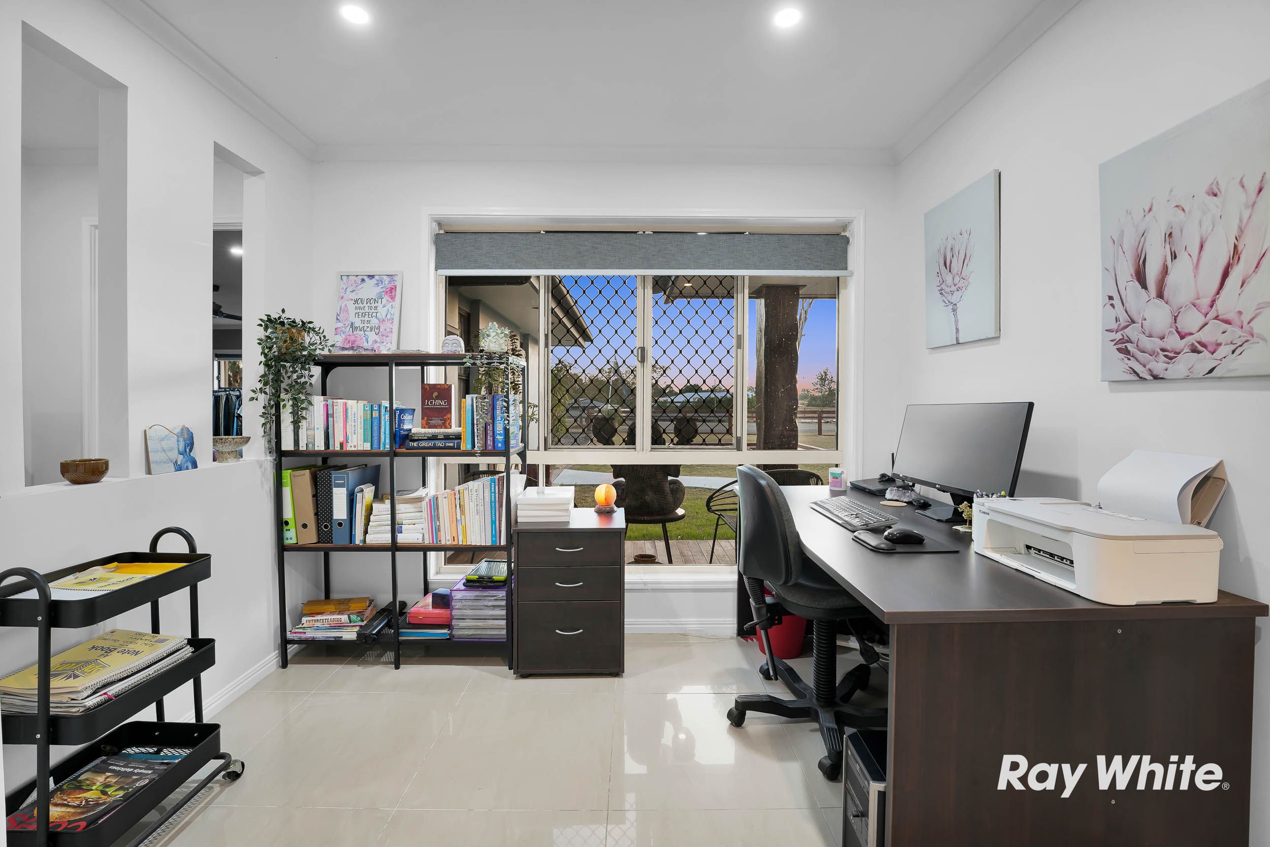 17-19 Manikato Close — photo 8 of 30