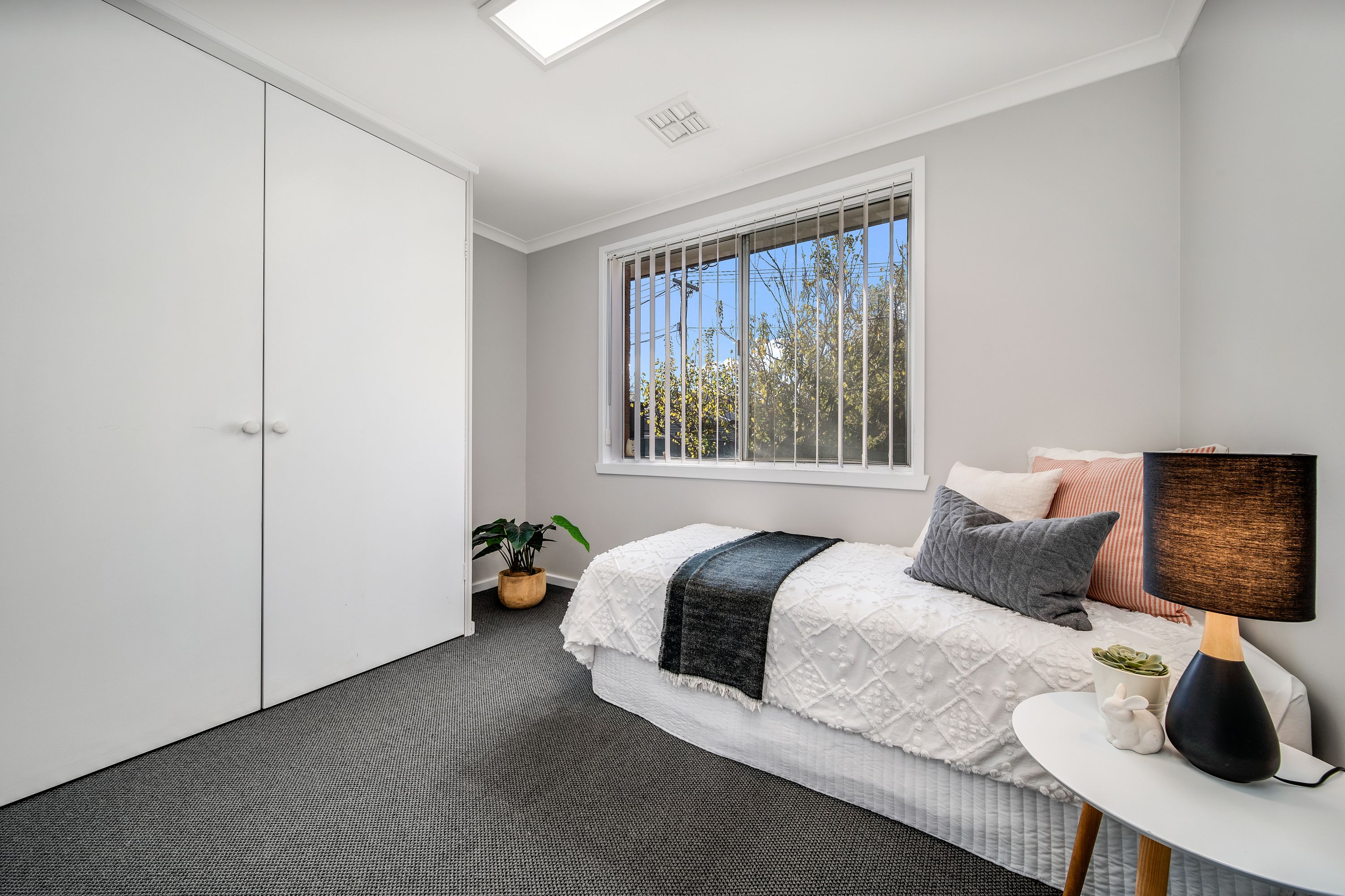 68 Belconnen Way — photo 12 of 19