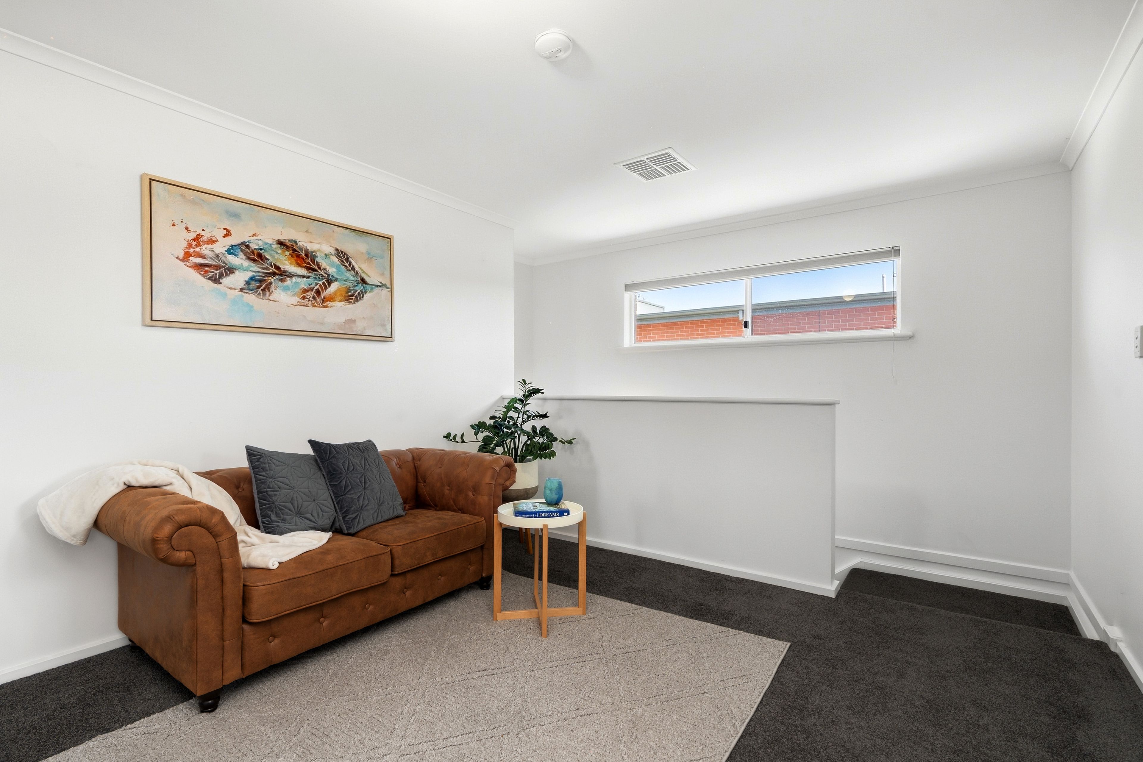 8 Sugarloaf Lane — photo 11 of 20