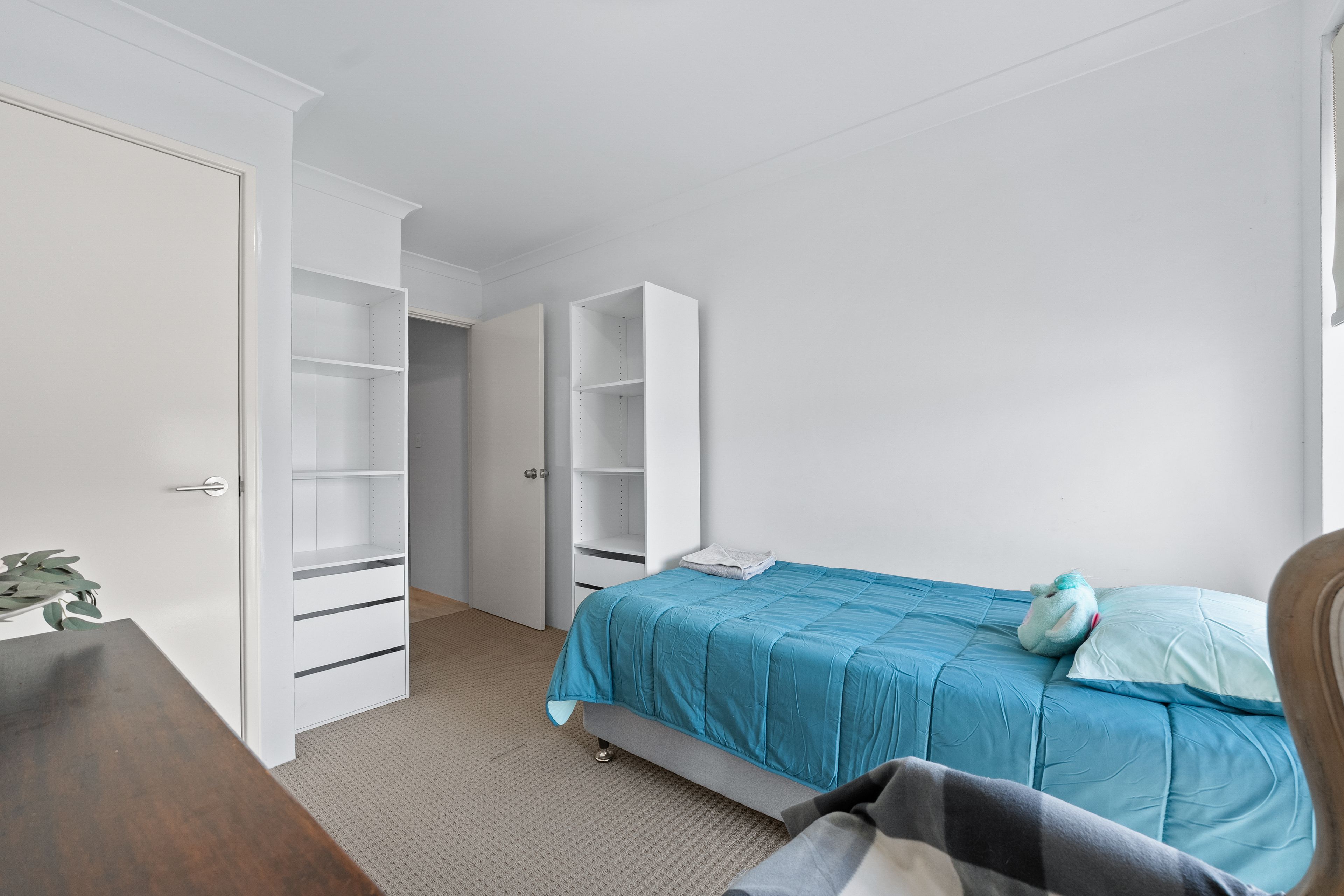 3 Bindra Street — photo 17 of 30