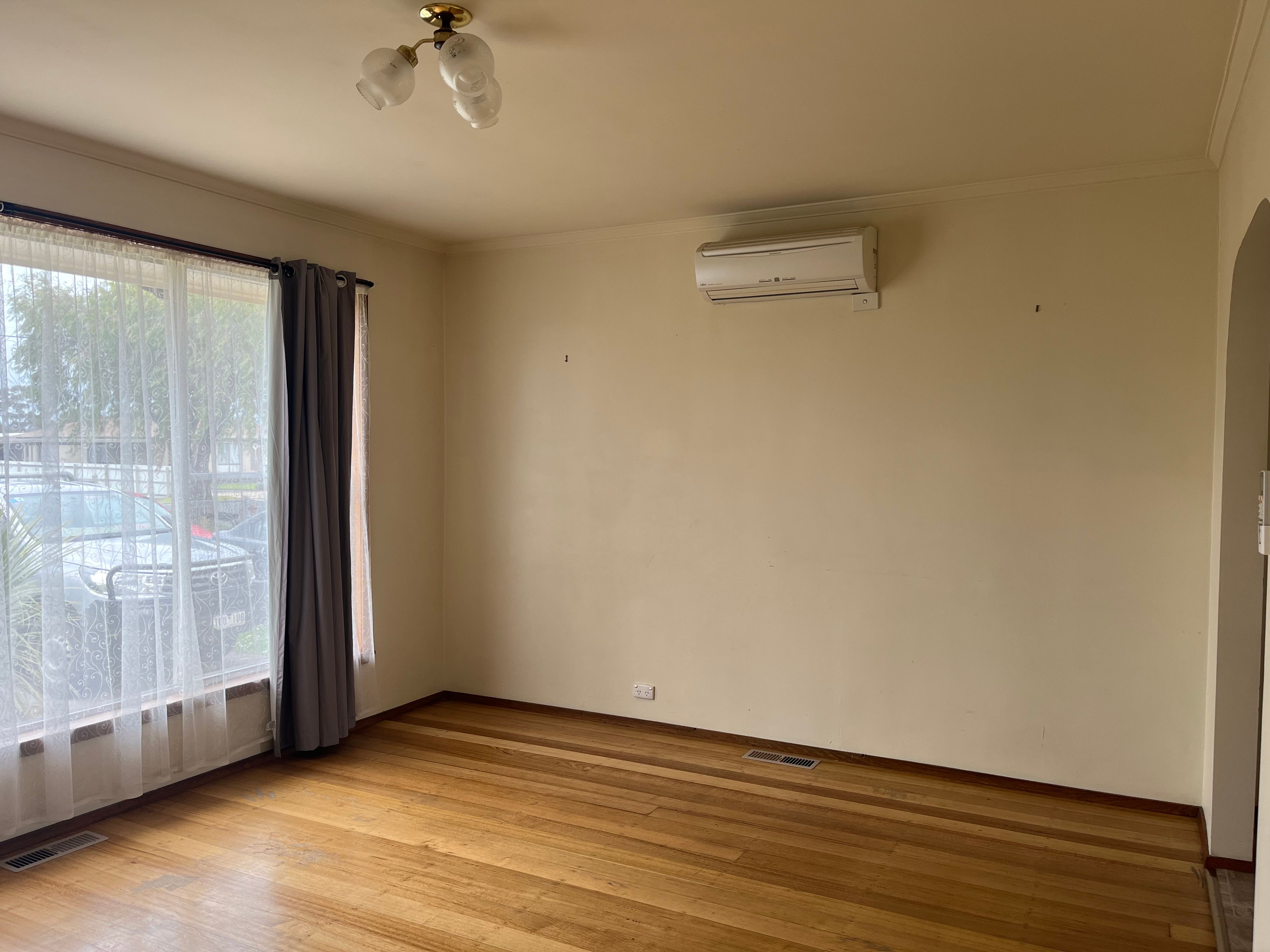 199 Hearn Street, Colac, VIC 3250