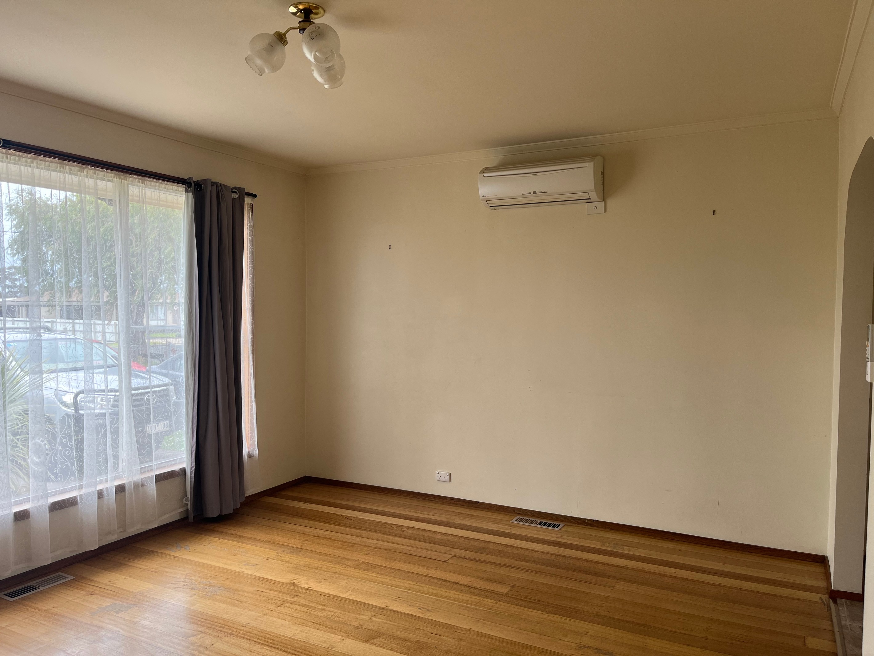 199 Hearn Street, Colac, VIC 3250