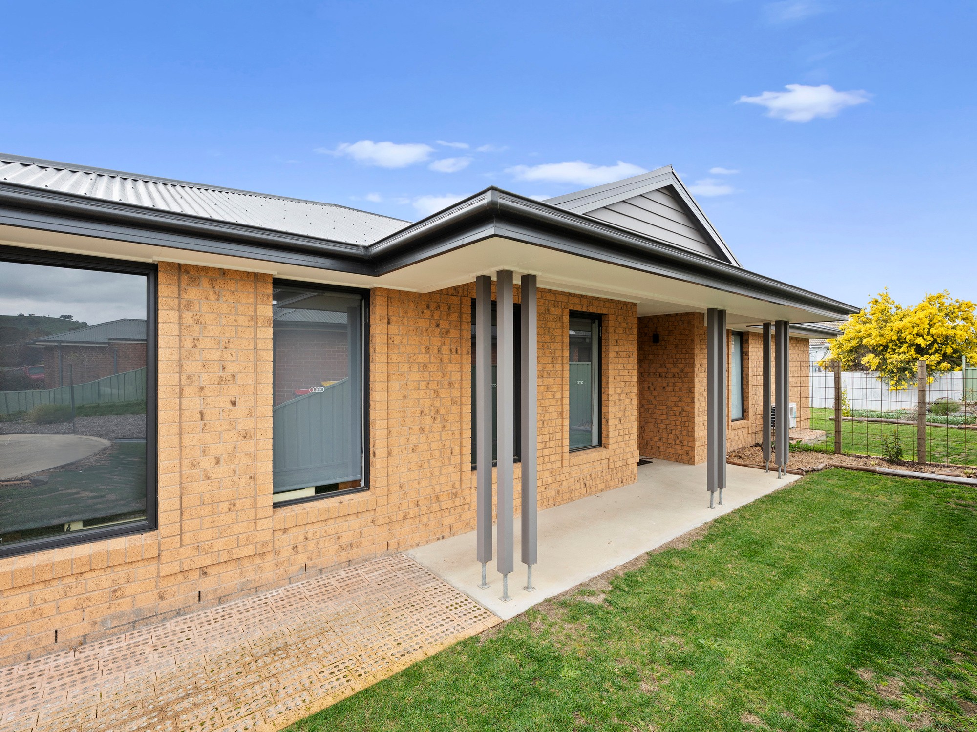 6/14 Lovick Avenue, Mansfield, VIC 3722