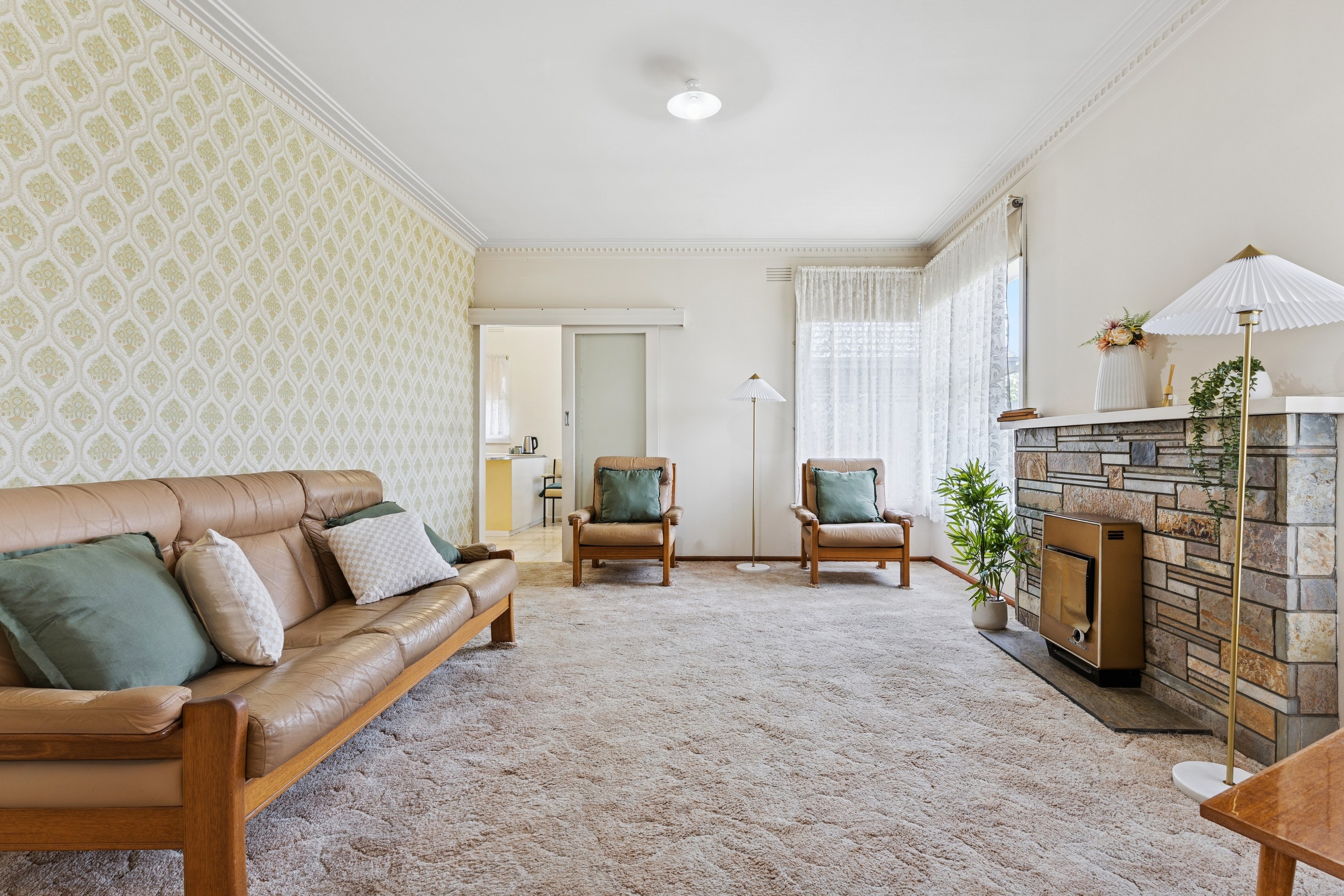 44 Hobbs Crescent, Reservoir, VIC 3073