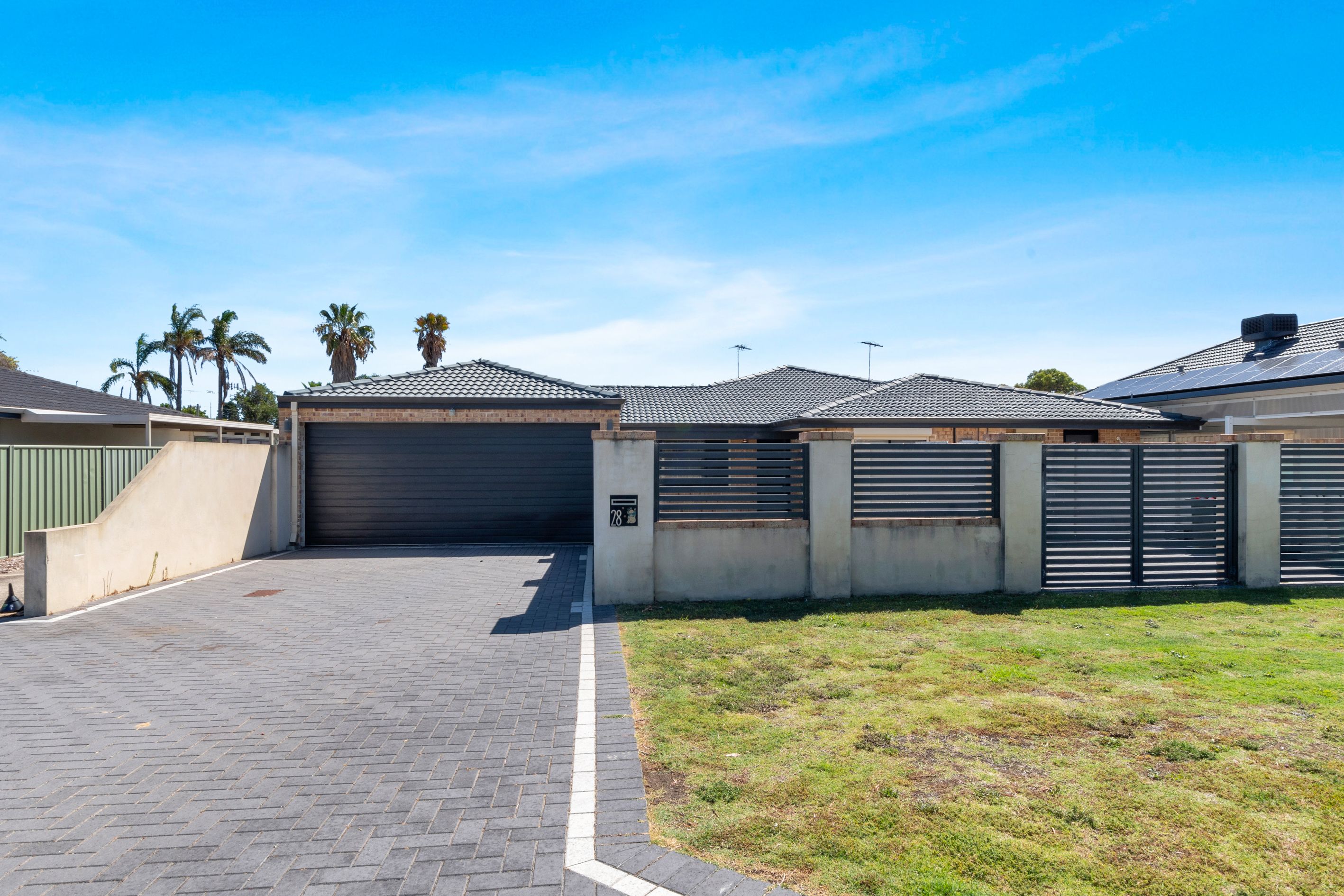 28 Brixham Way, Warnbro, WA 6169