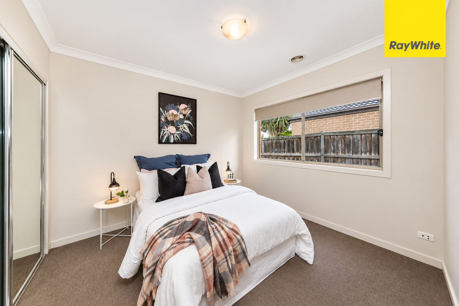 7 Willow Court — photo 10 of 17