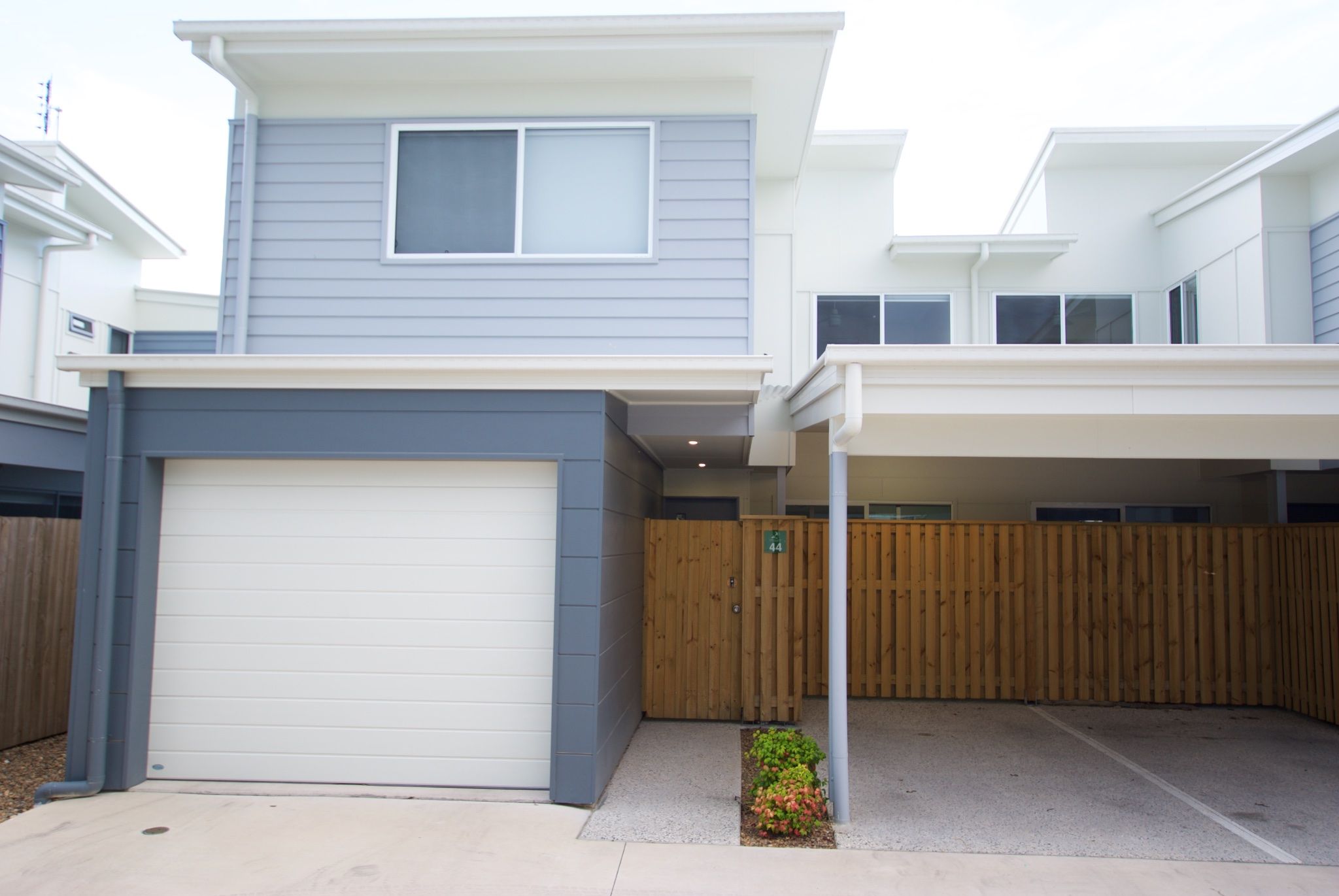 44/6 Jorl Court, Buderim, QLD 4556