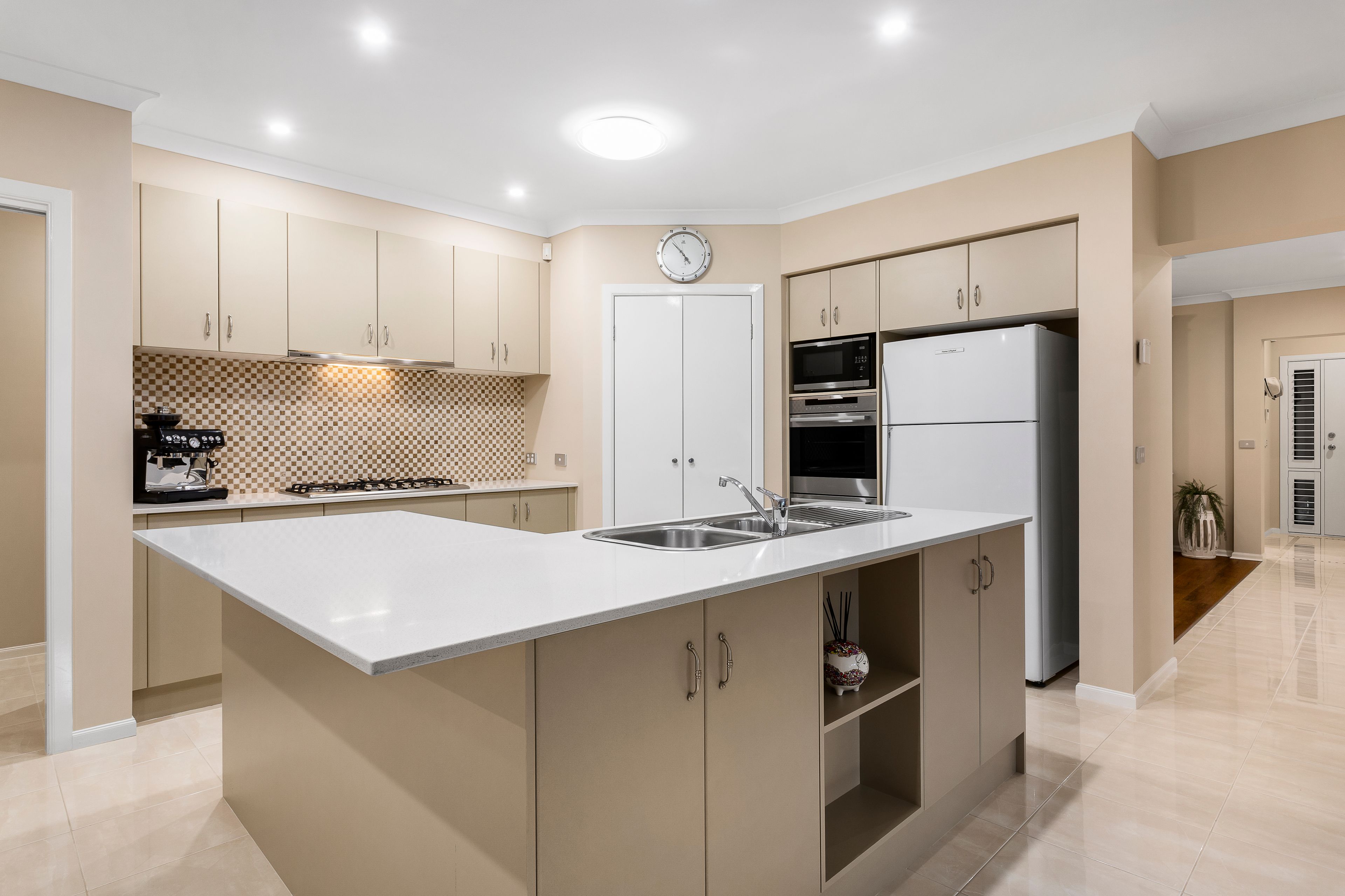 16 Serle Street, Doreen, VIC 3754