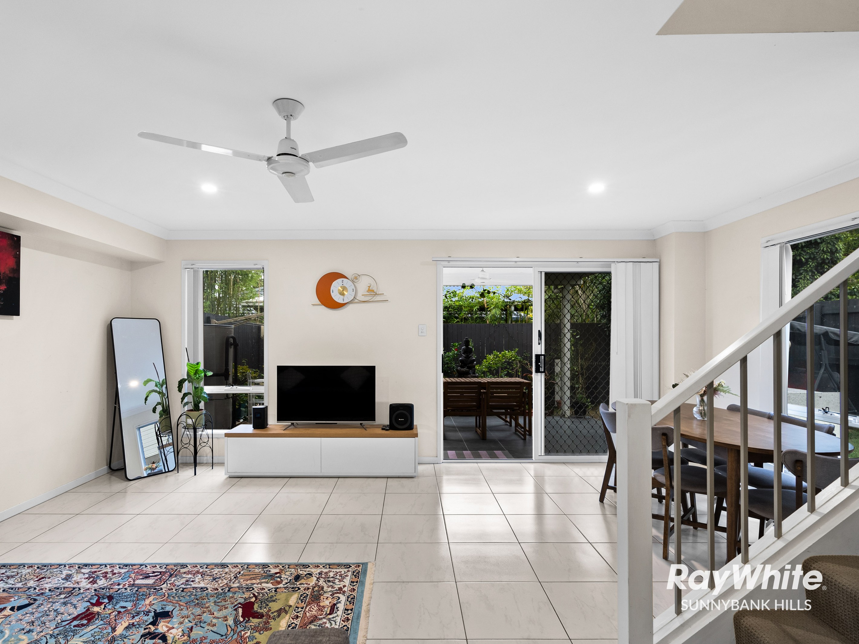 16/28 Diane Court, Calamvale, QLD 4116