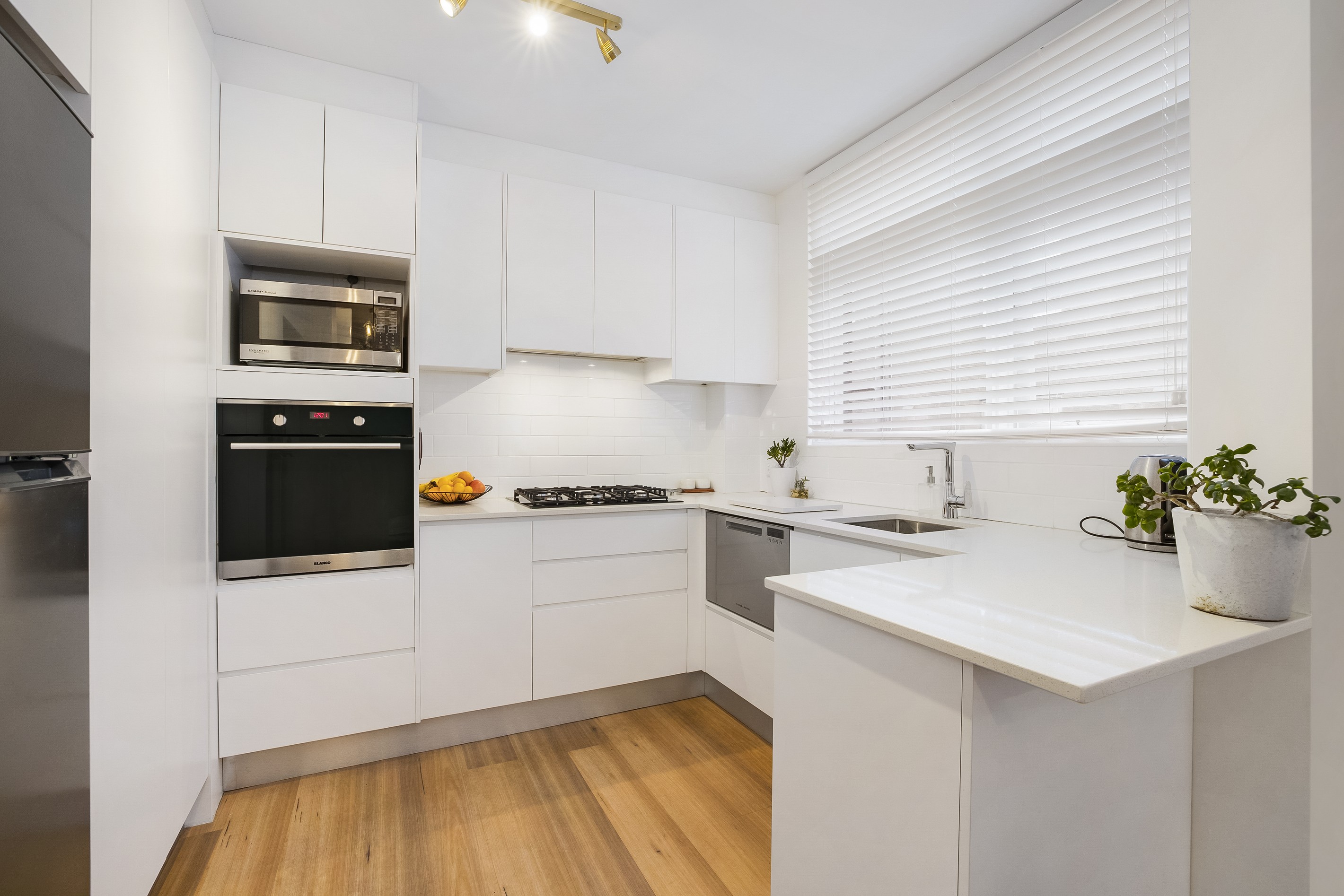 5/17 The Avenue, Randwick, NSW 2031