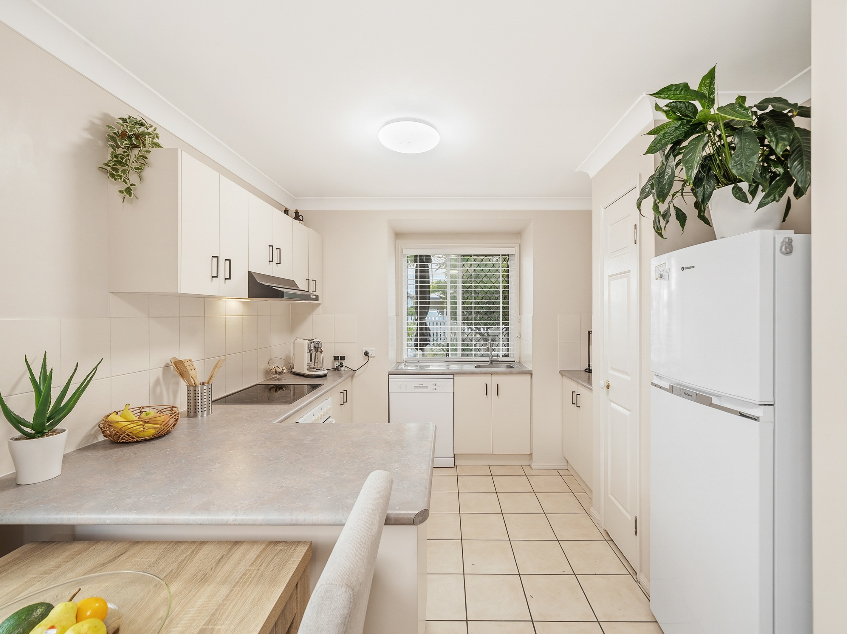 1/15 Livermore Street, Redcliffe, QLD 4020