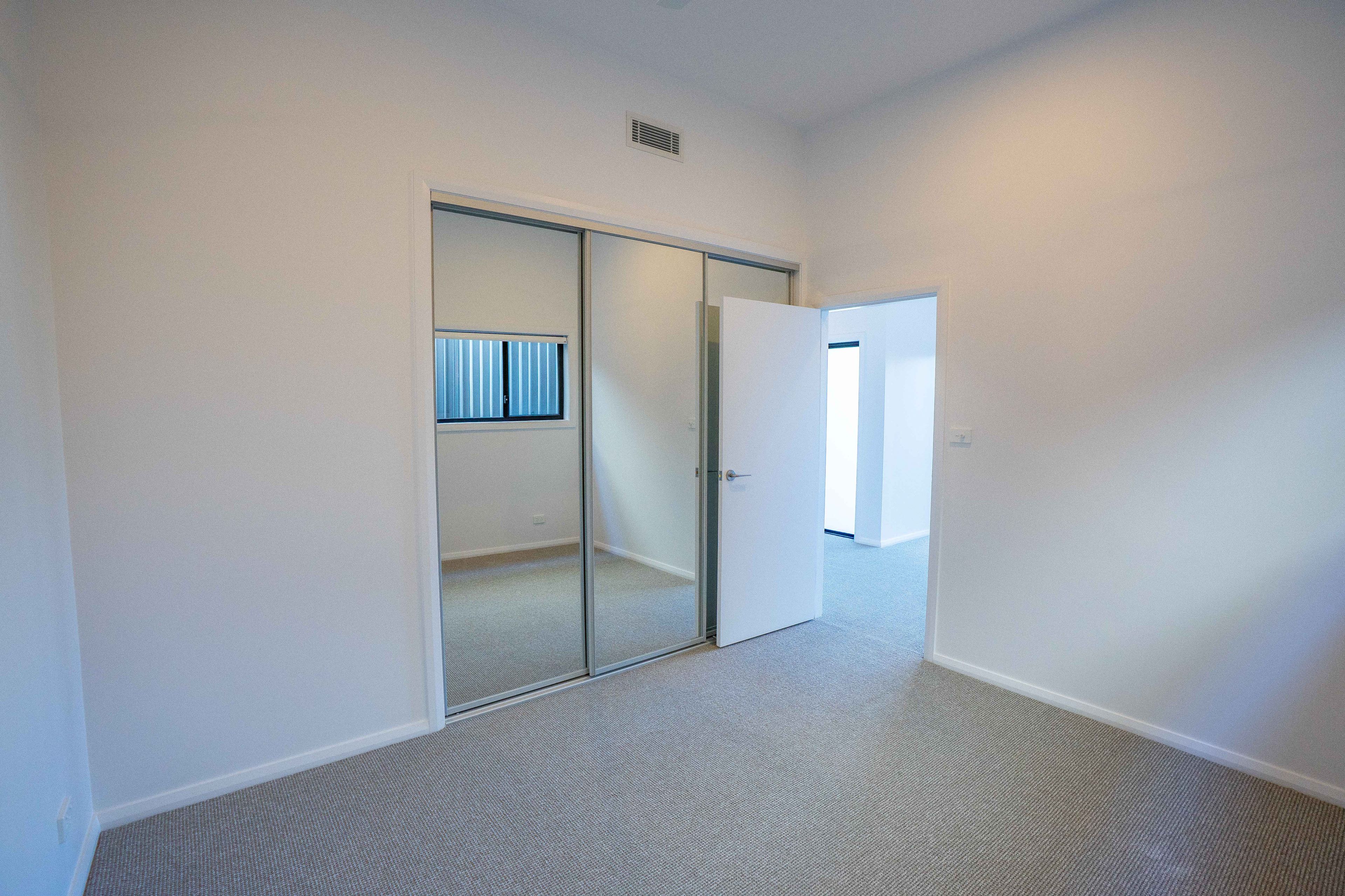 1/19 Berringar Road — photo 12 of 23