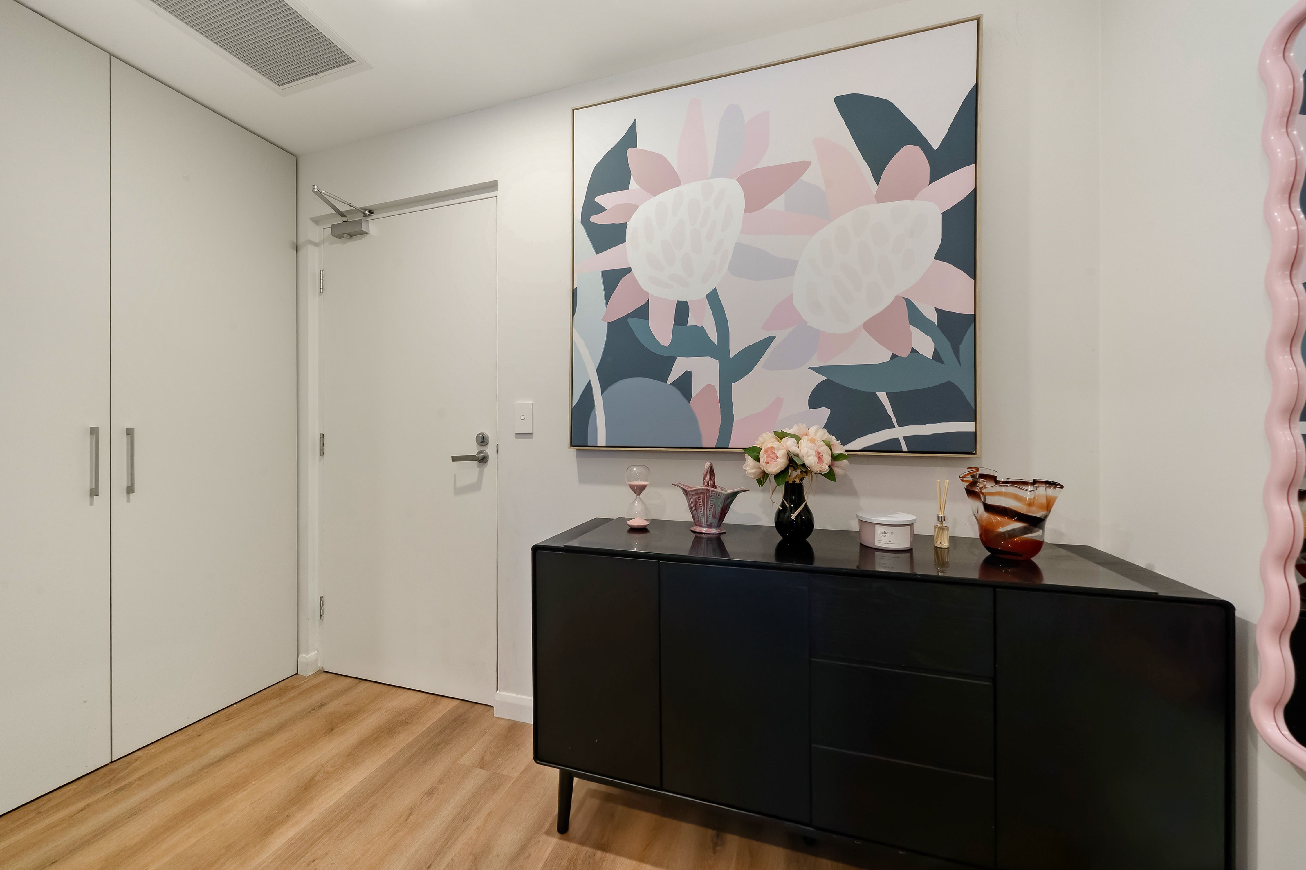 622/2A Lord Sheffield Circuit, Penrith, NSW 2750