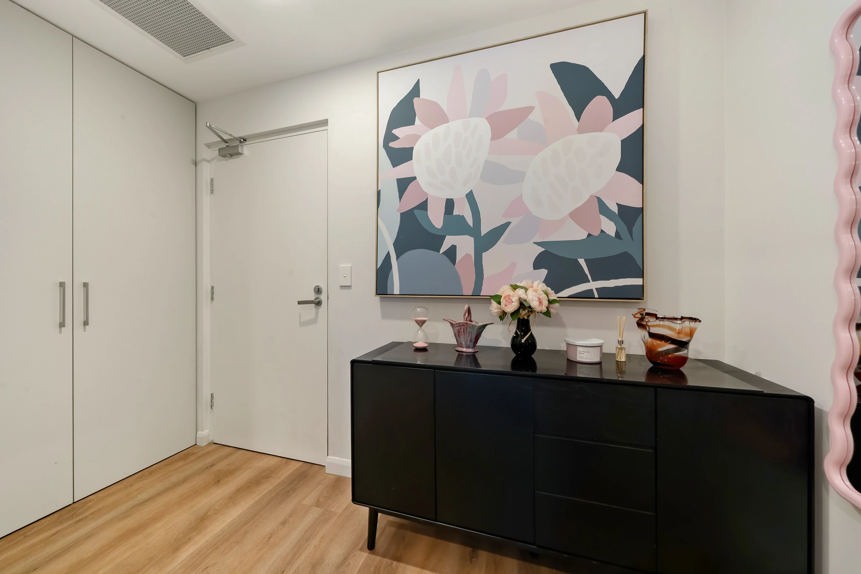 622/2A Lord Sheffield Circuit, Penrith, NSW 2750
