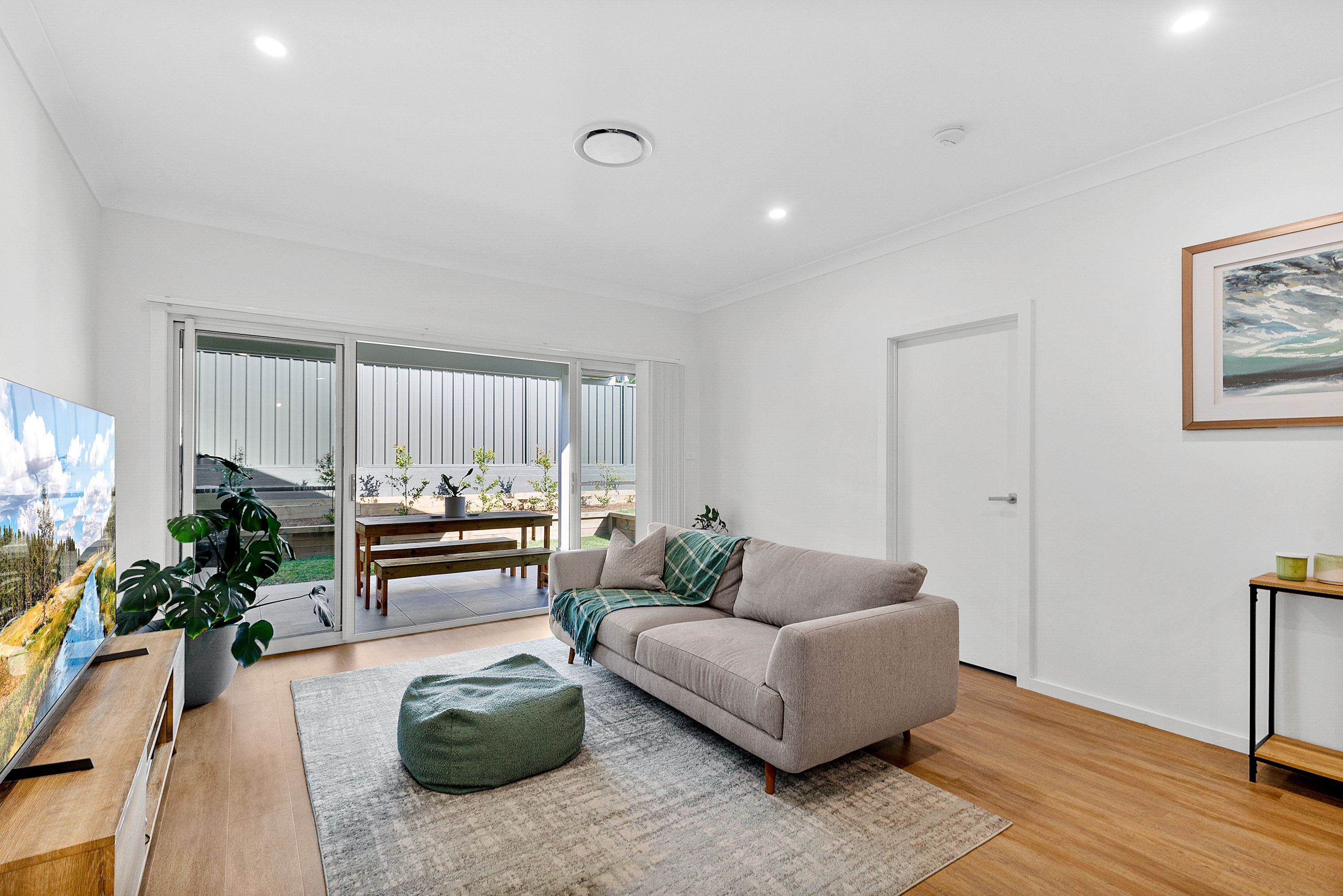 5A Brae Road, Albion Park, NSW 2527 Sold Villa Ray White Albion Park