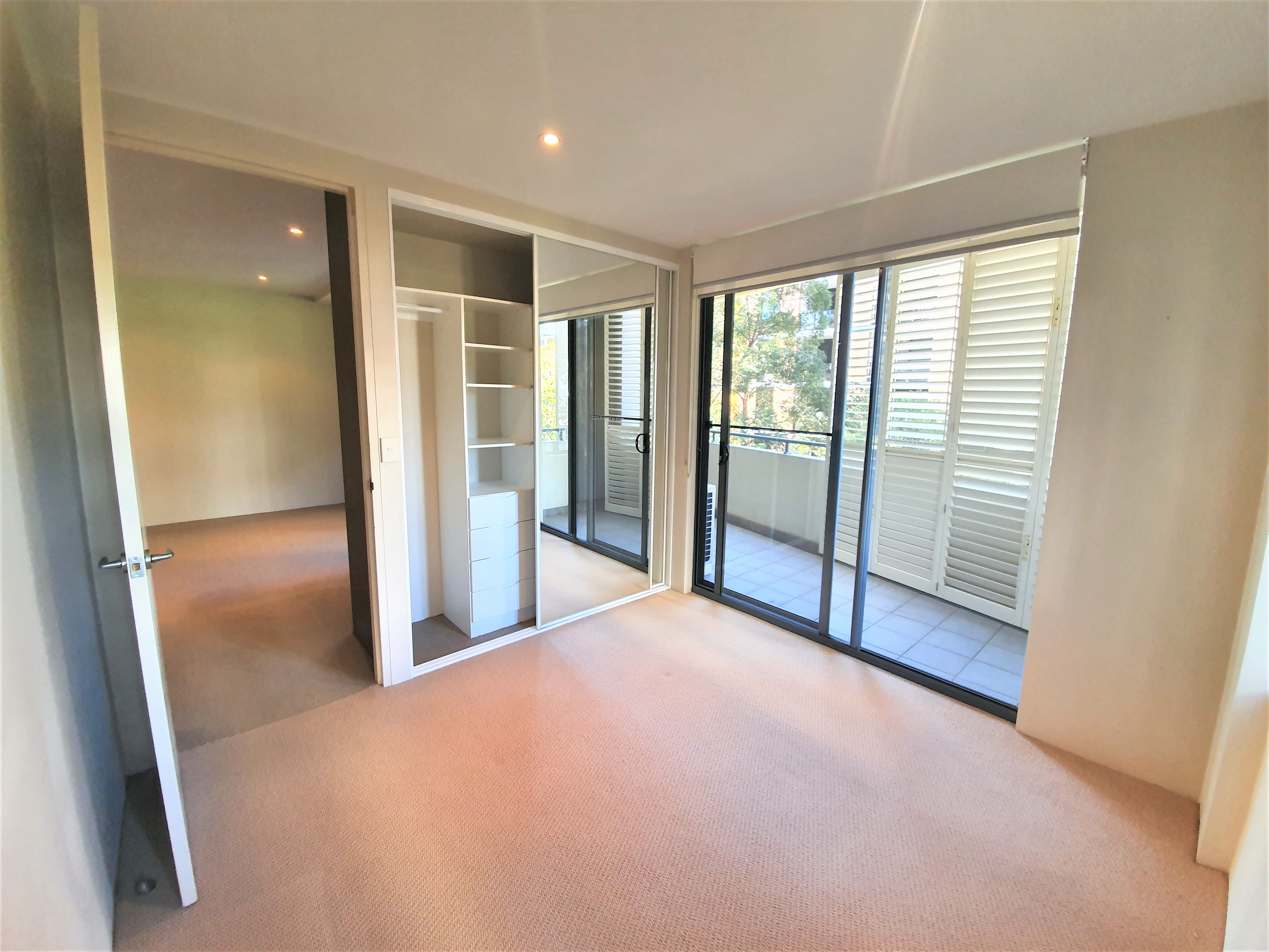 20/12-18 Orara Street, Waitara, NSW 2077