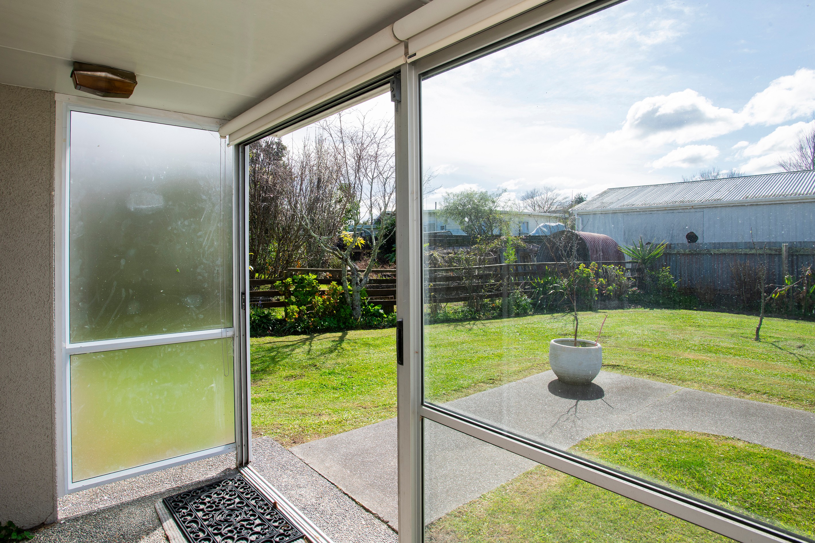 8A/178 Rutene Road, Inner Kaiti, Gisborne District