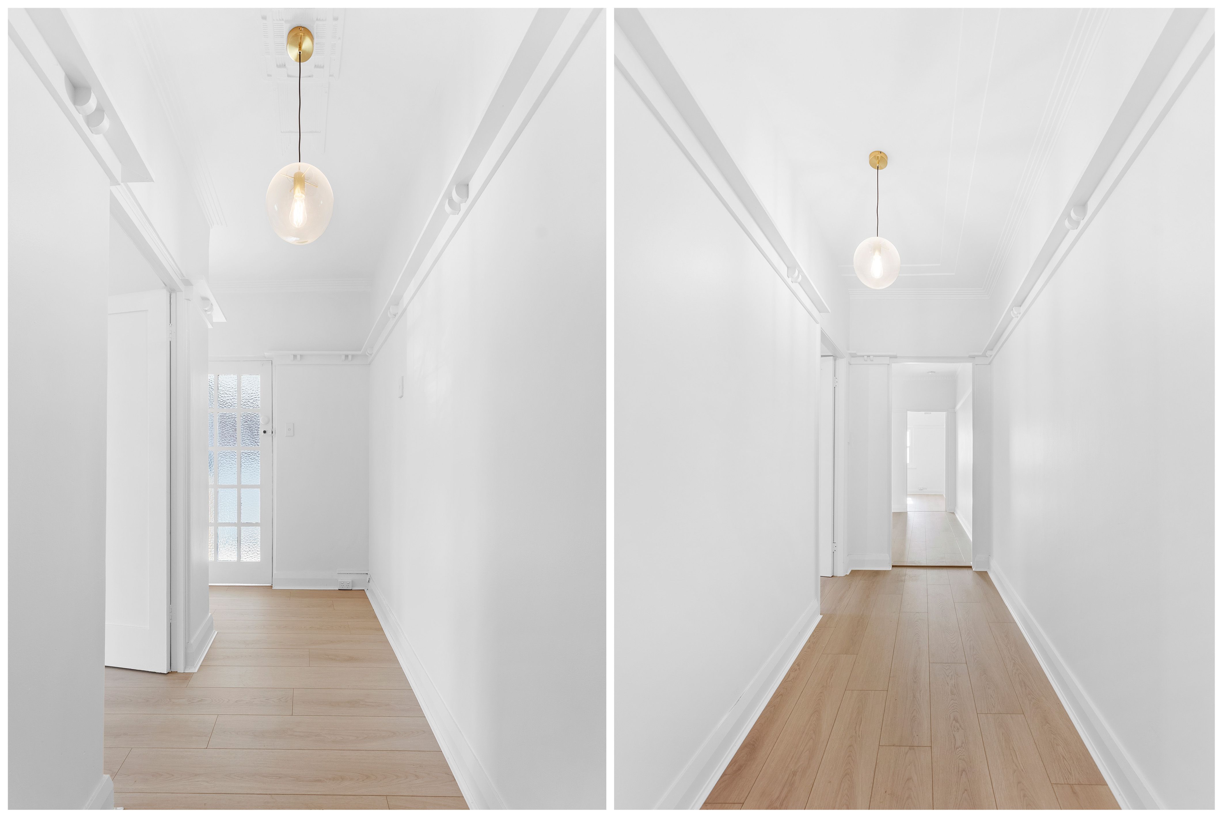 15A Yandarlo Street — photo 6 of 11