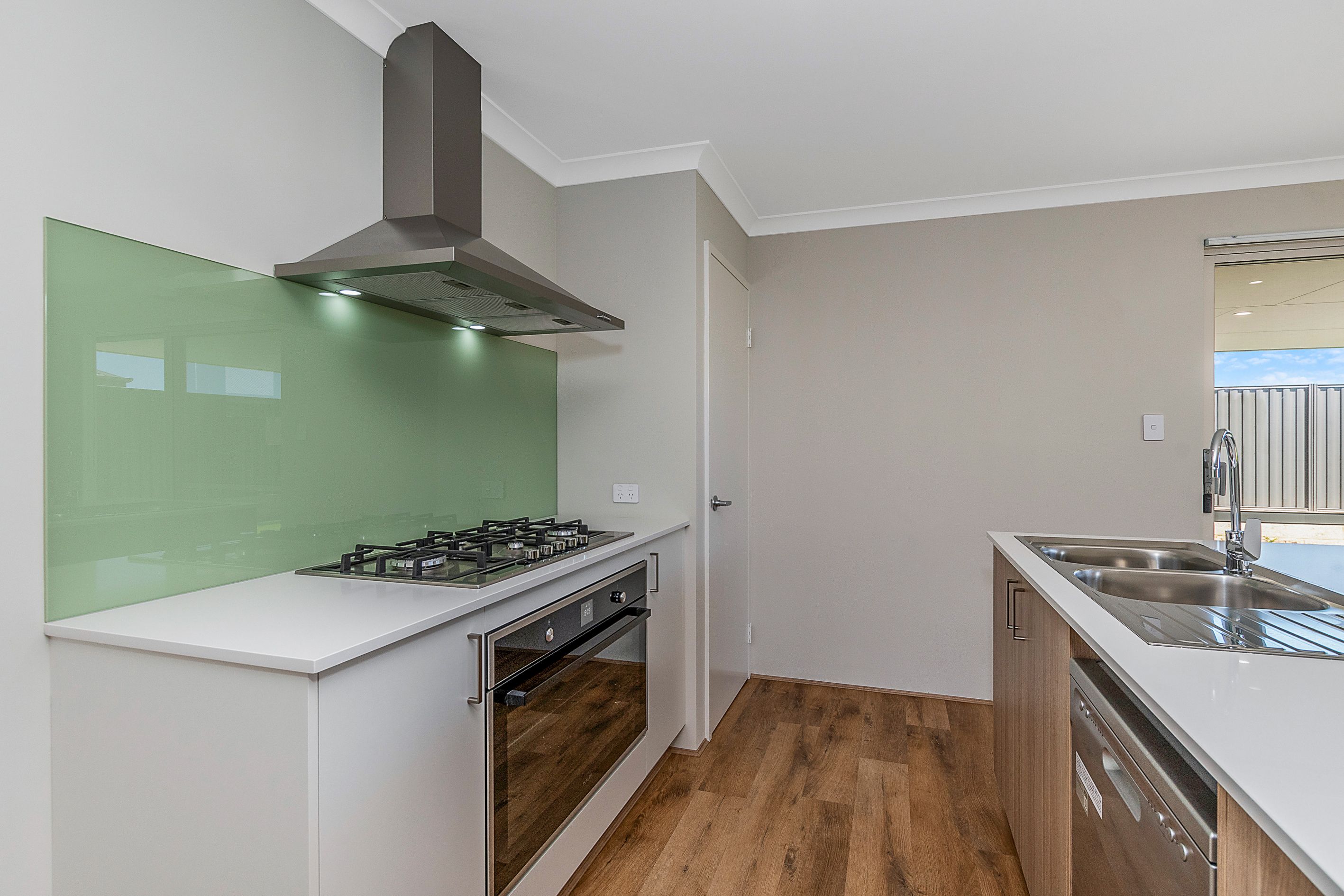 35 Huntington Street, Madora Bay, WA 6210
