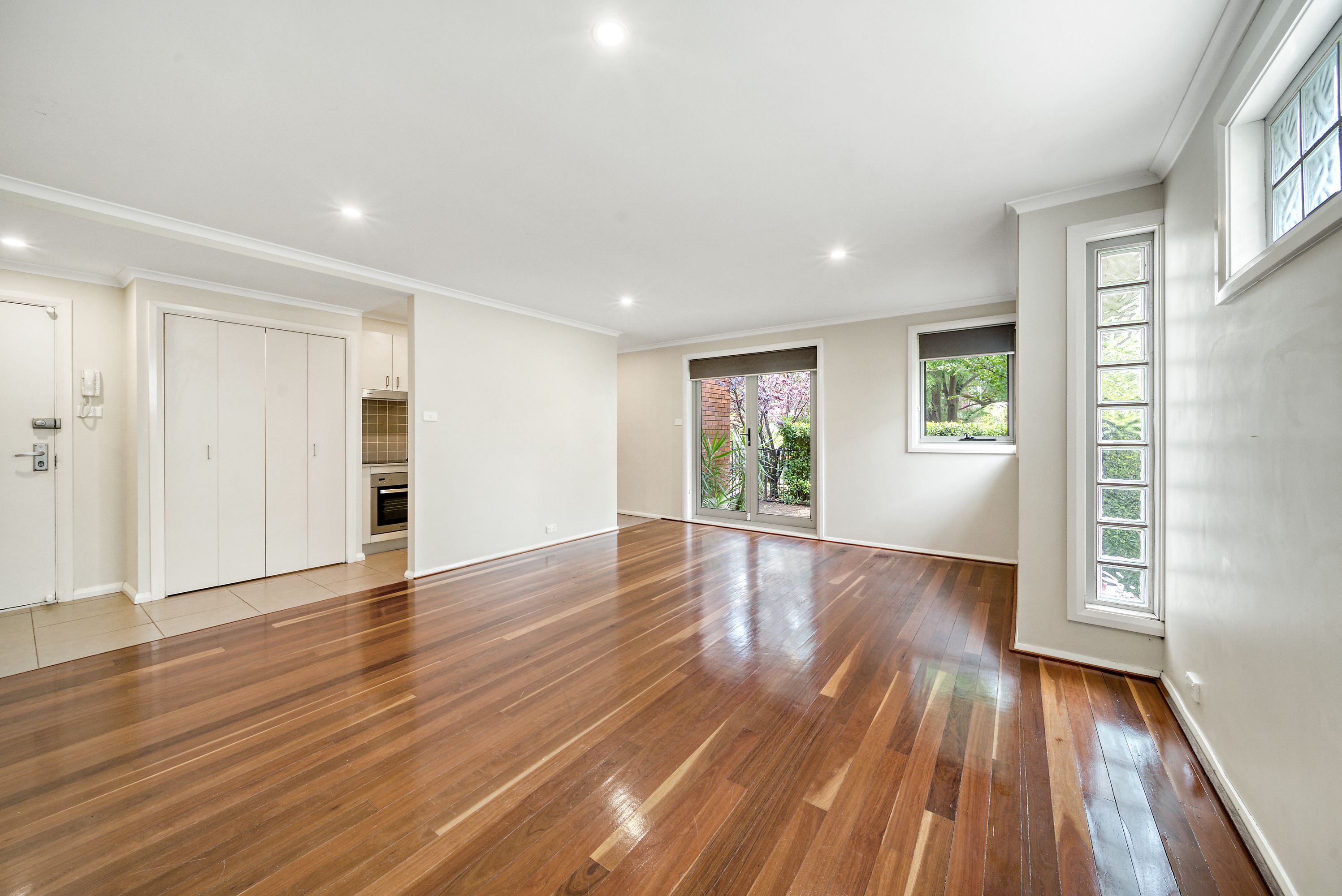 2/39 Moore Street, Turner, ACT 2612